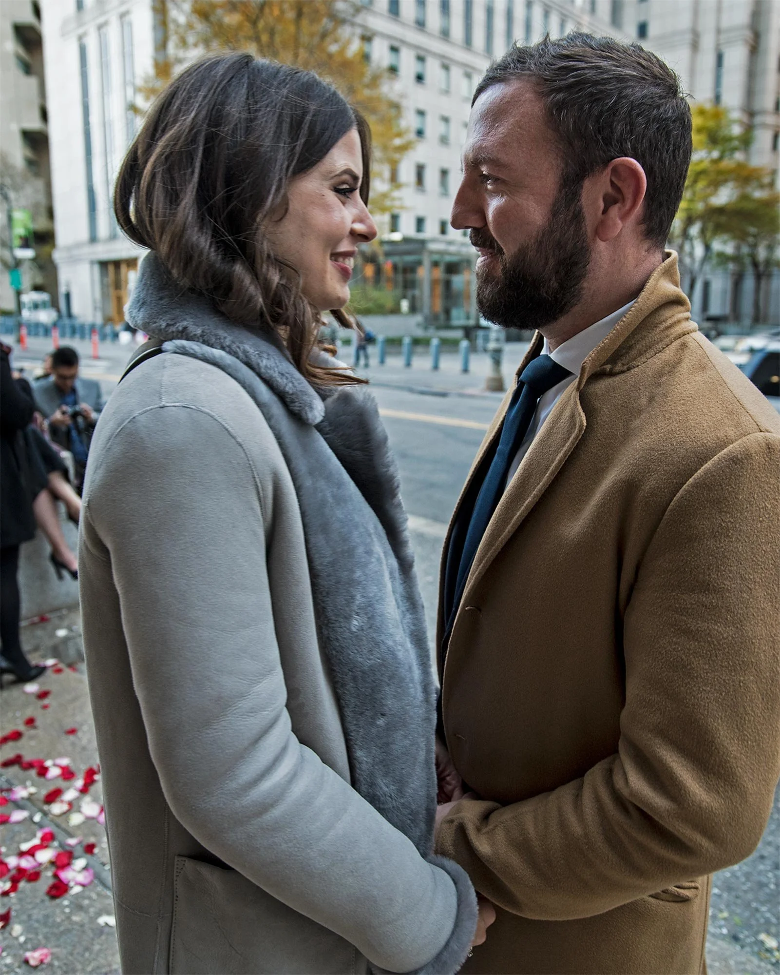 WEB_EvanWedding_LGP_4875.jpg