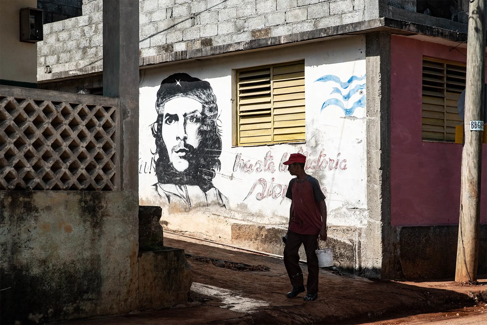 WEB_BARACOA_Che_LGP_4471.jpg