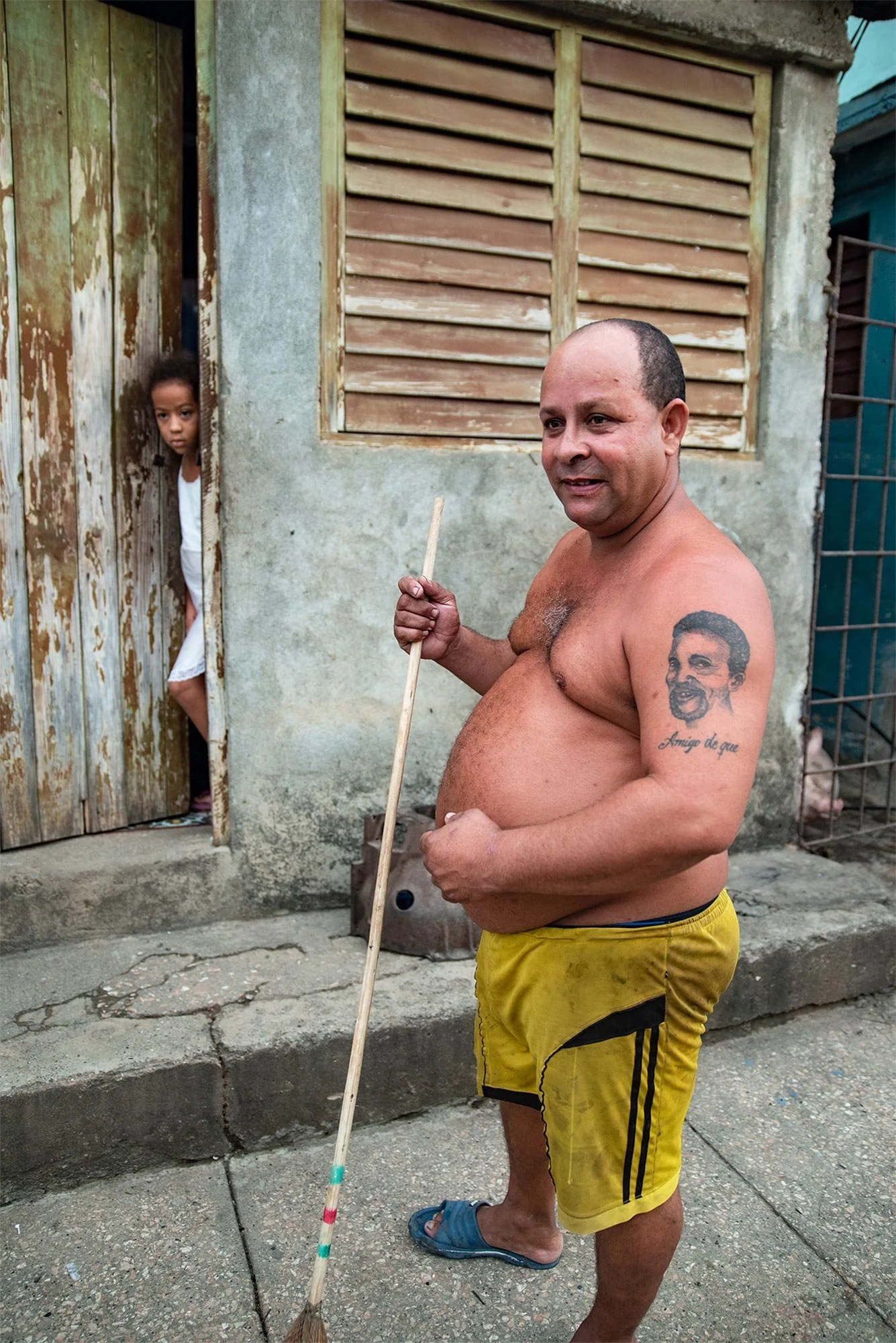 WEB_BARACOA_ManTattoo_LGP_3985.jpg