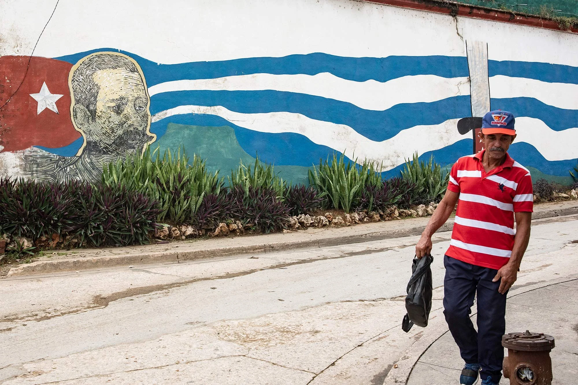 WEB_BARACOA_Stripes_LGP_4367.jpg