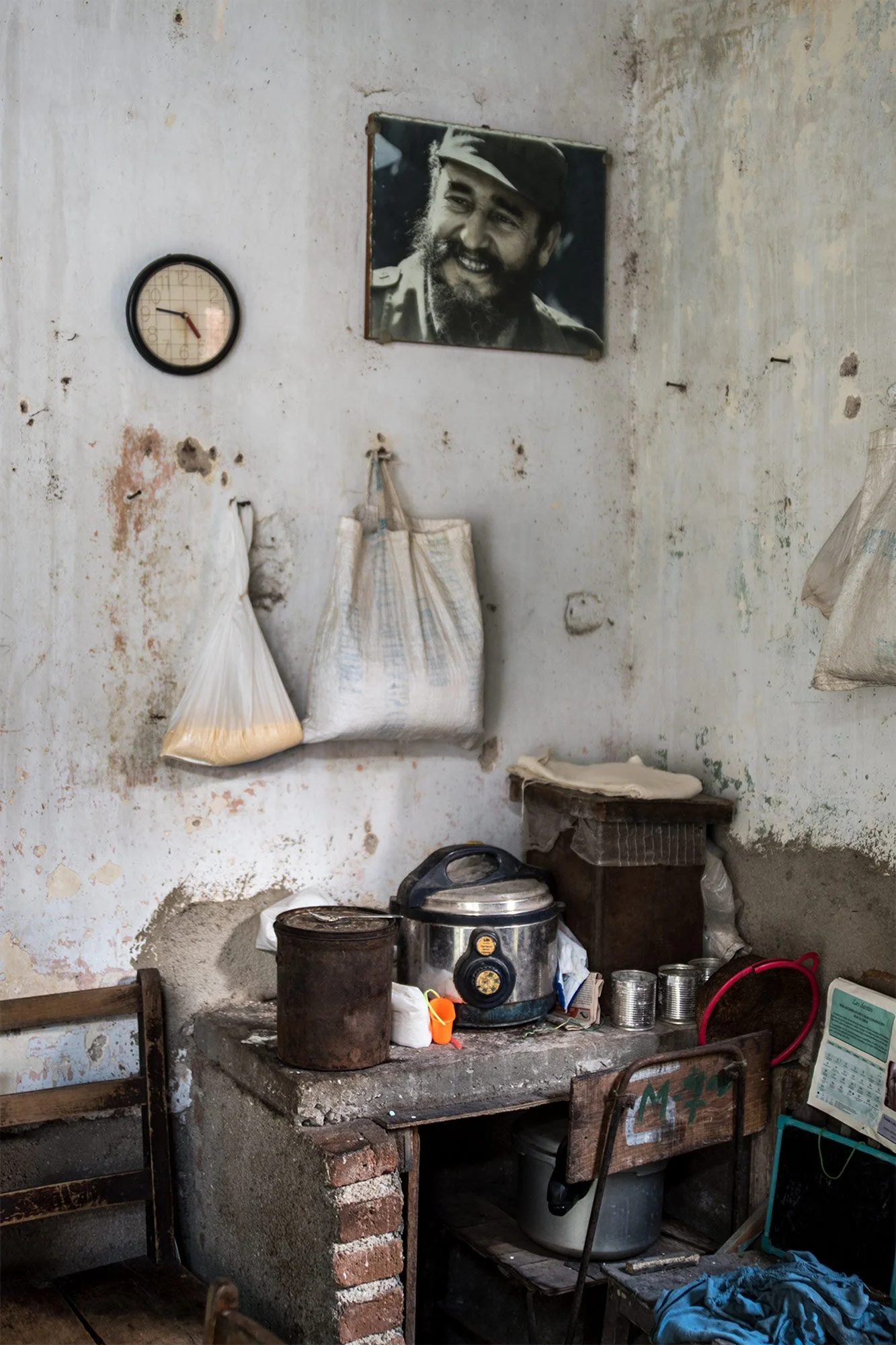 WEB_CAMAGUEY_Kitchen_LGP_3134.jpg