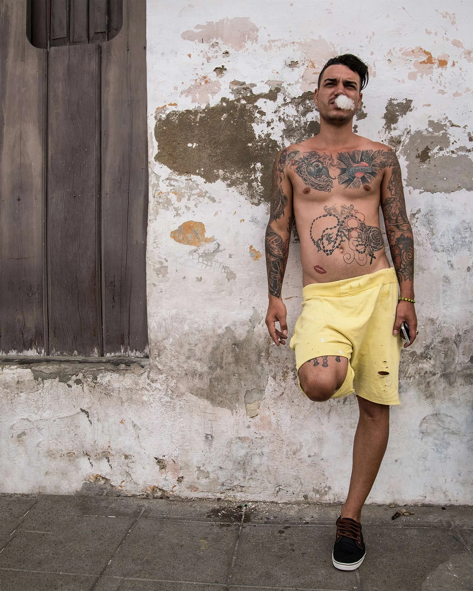 WEB_CAMAGUEY_TattooGuy_LGP_2390.jpg