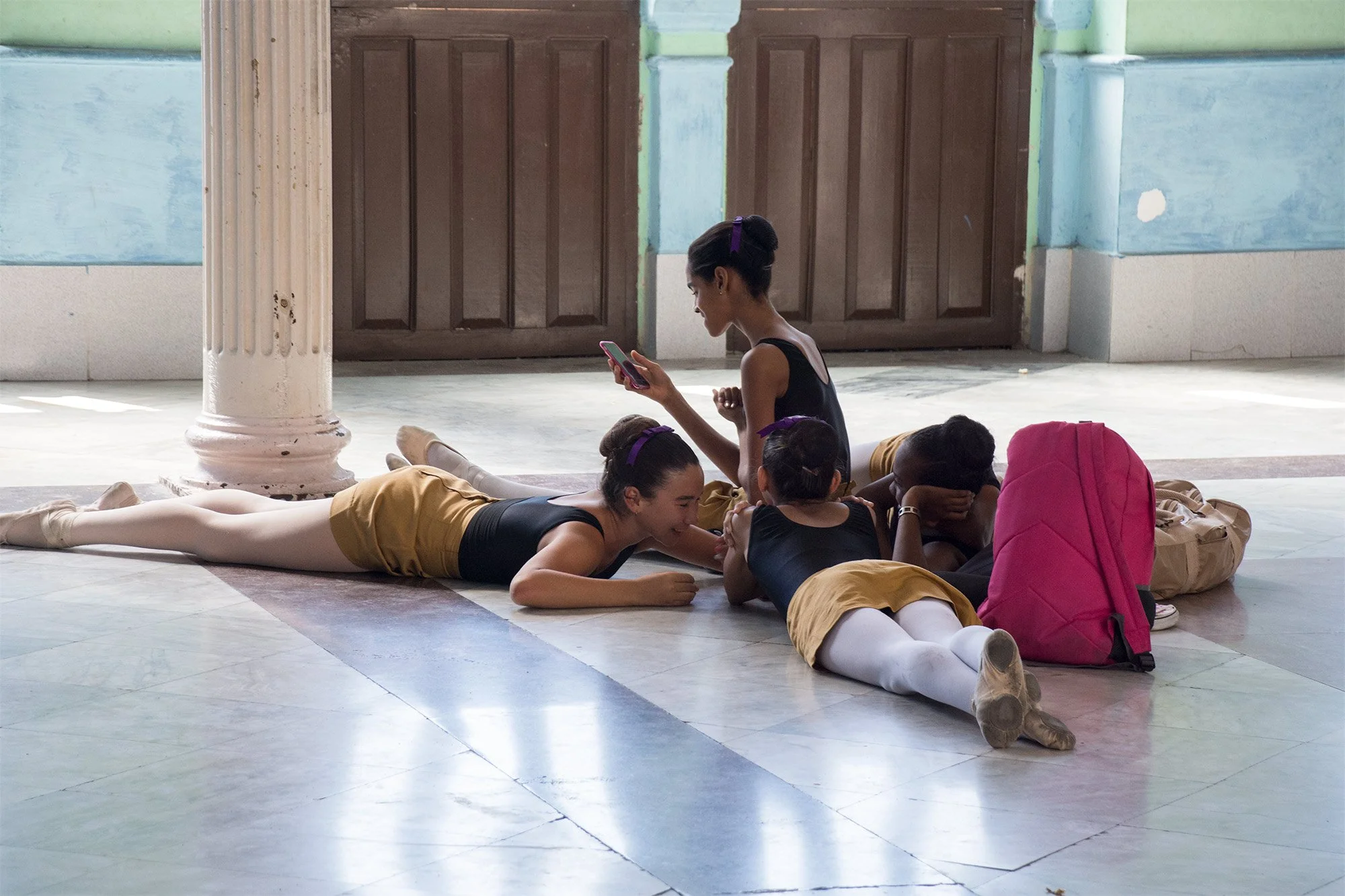 WEB_HAVANA_Ballerinas_DSC6804.jpg