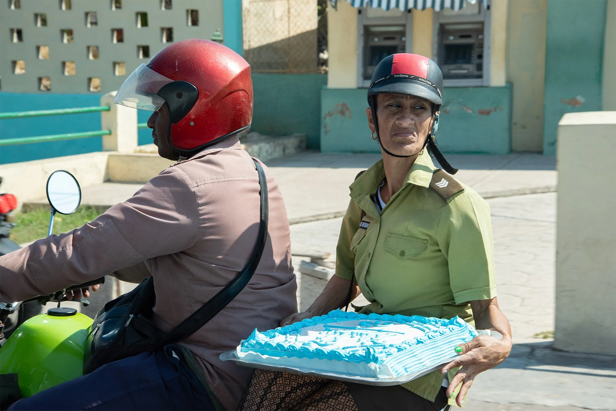 WEB_HAVANA_BikeCake_LGP_9461.jpg