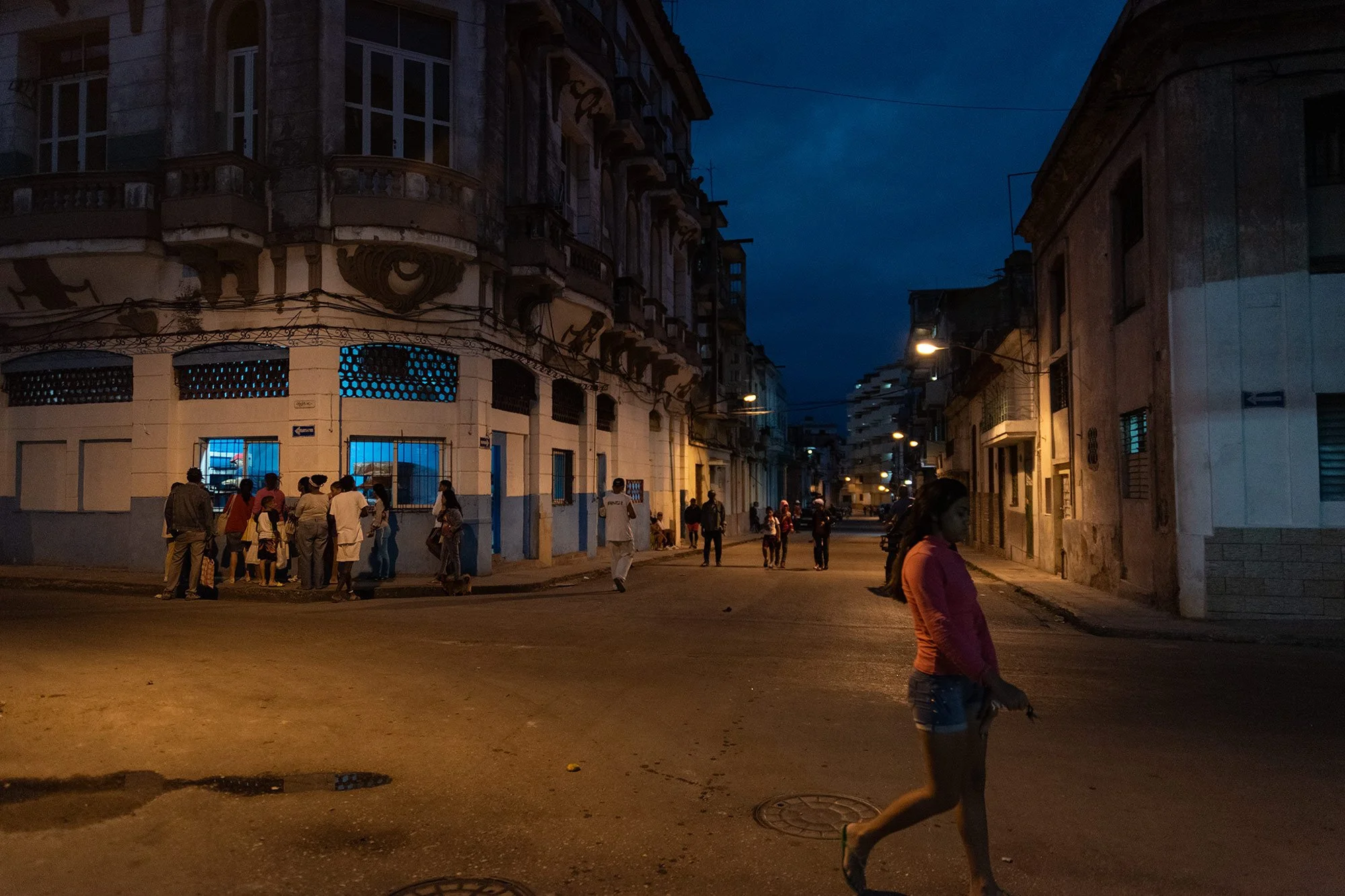 WEB_HAVANA_Night_LGP_9245.jpg