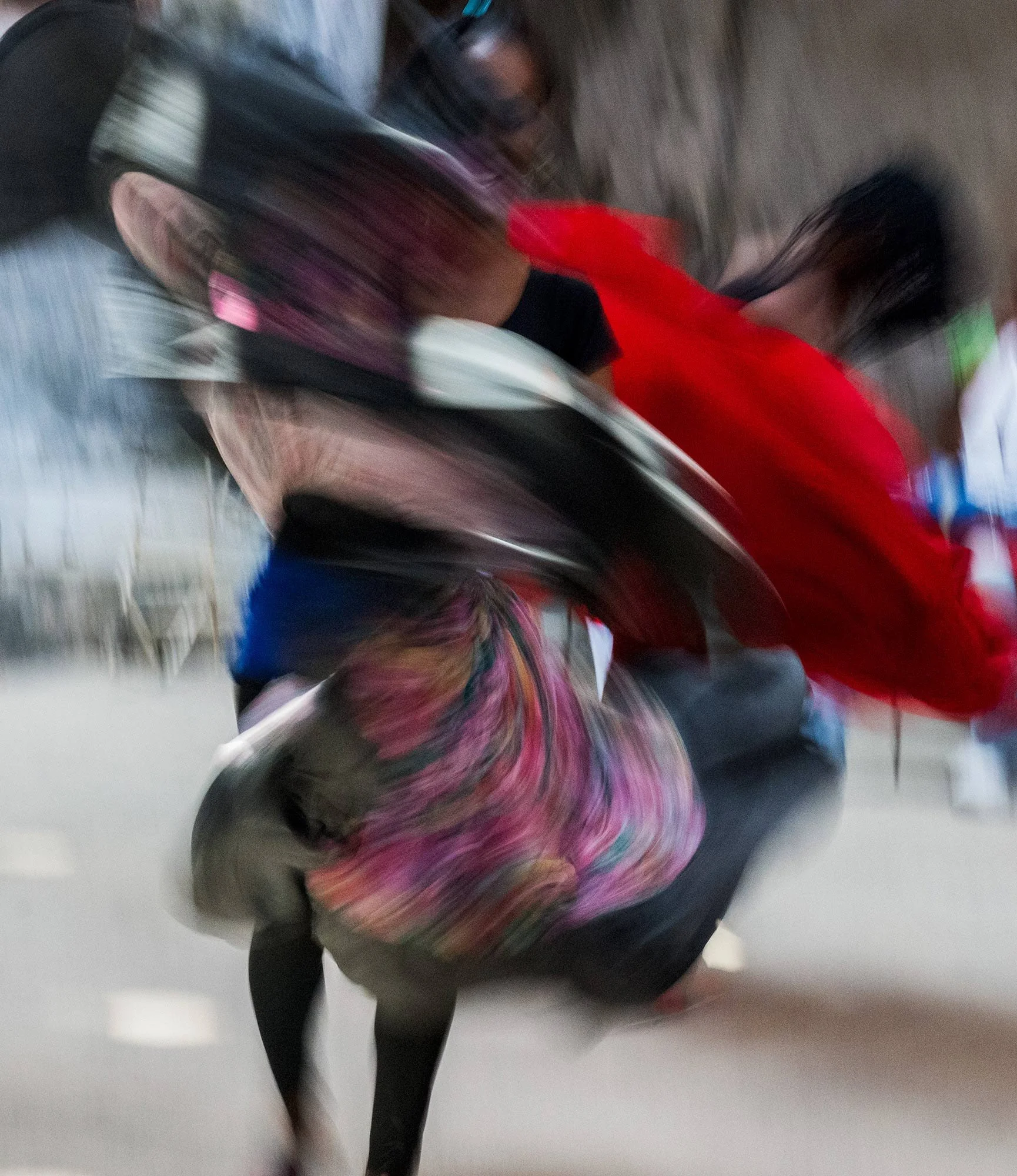WEB_HAVANA_RaicesDancer_DSC4094.jpg