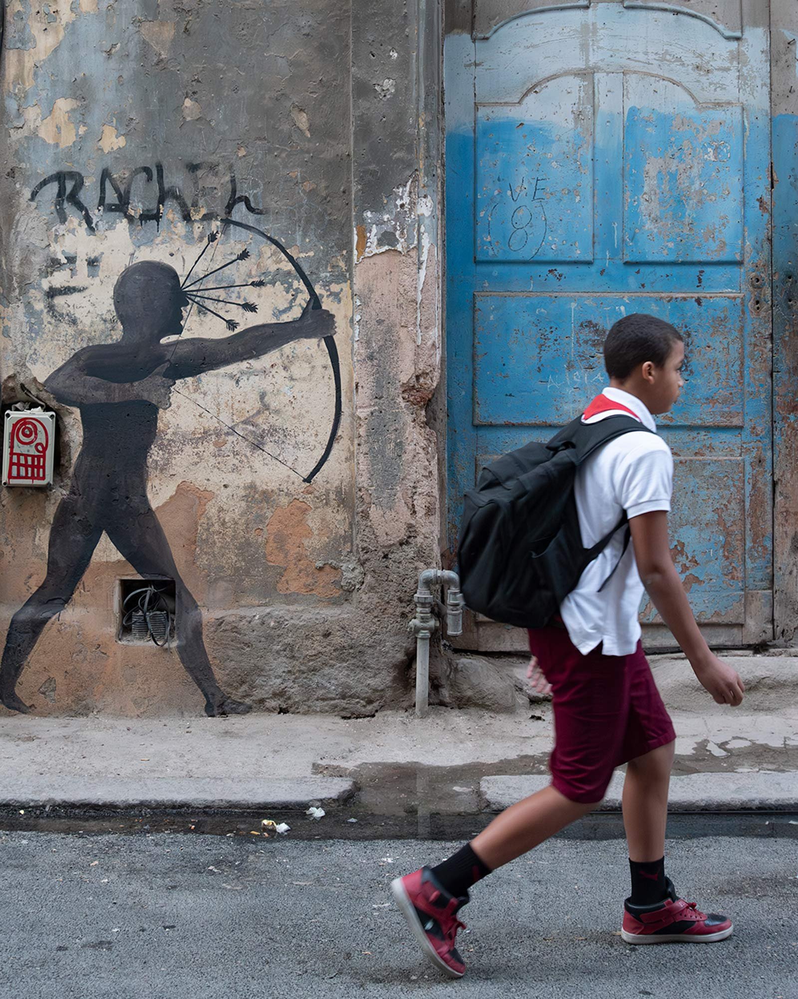 WEB_HAVANA_Schoolboy_LGP_9707rev.jpg