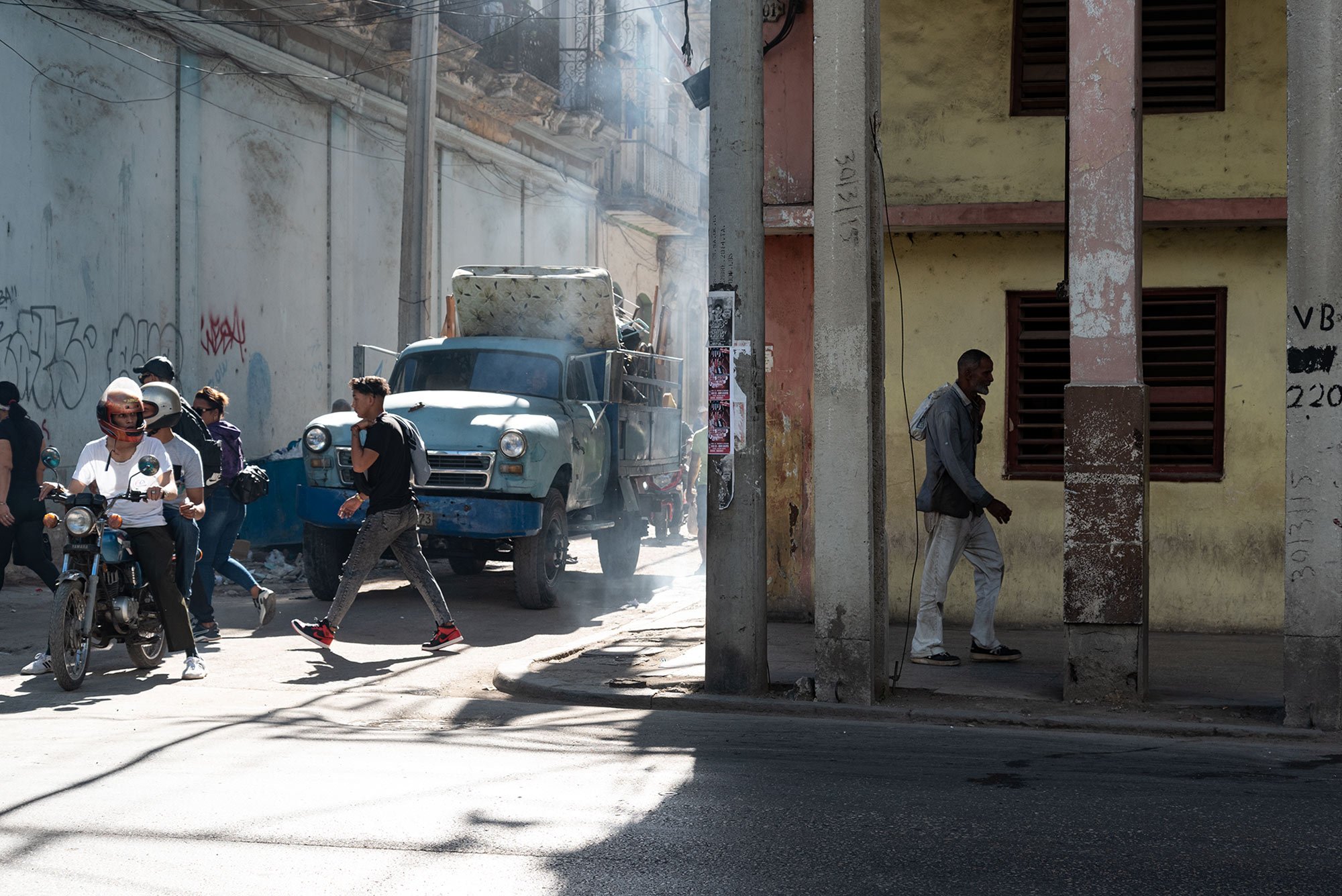 WEB_HAVANA_SplitScreen_LGP_8883.jpg