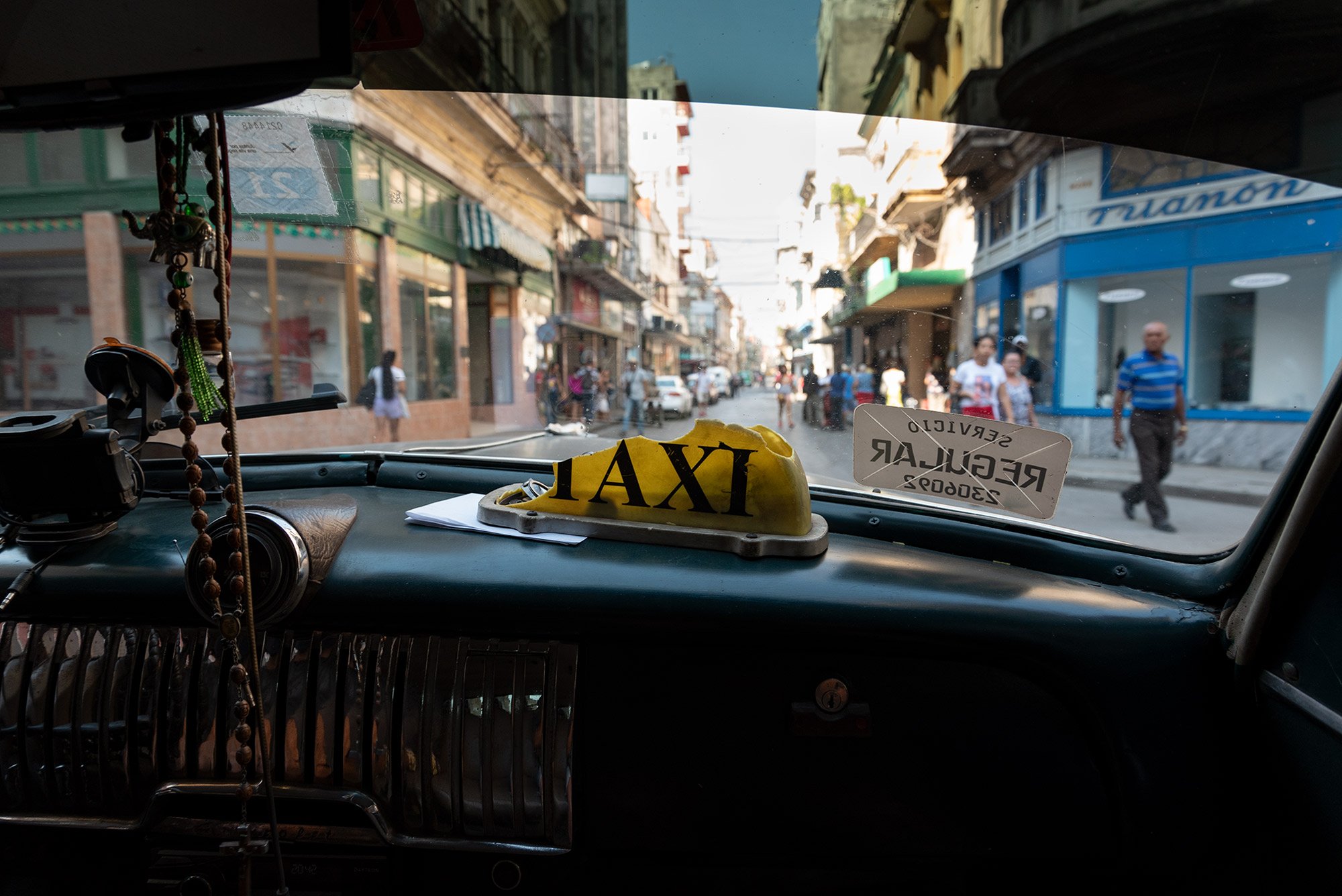 WEB_HAVANA_Taxi_LGP_9788.jpg
