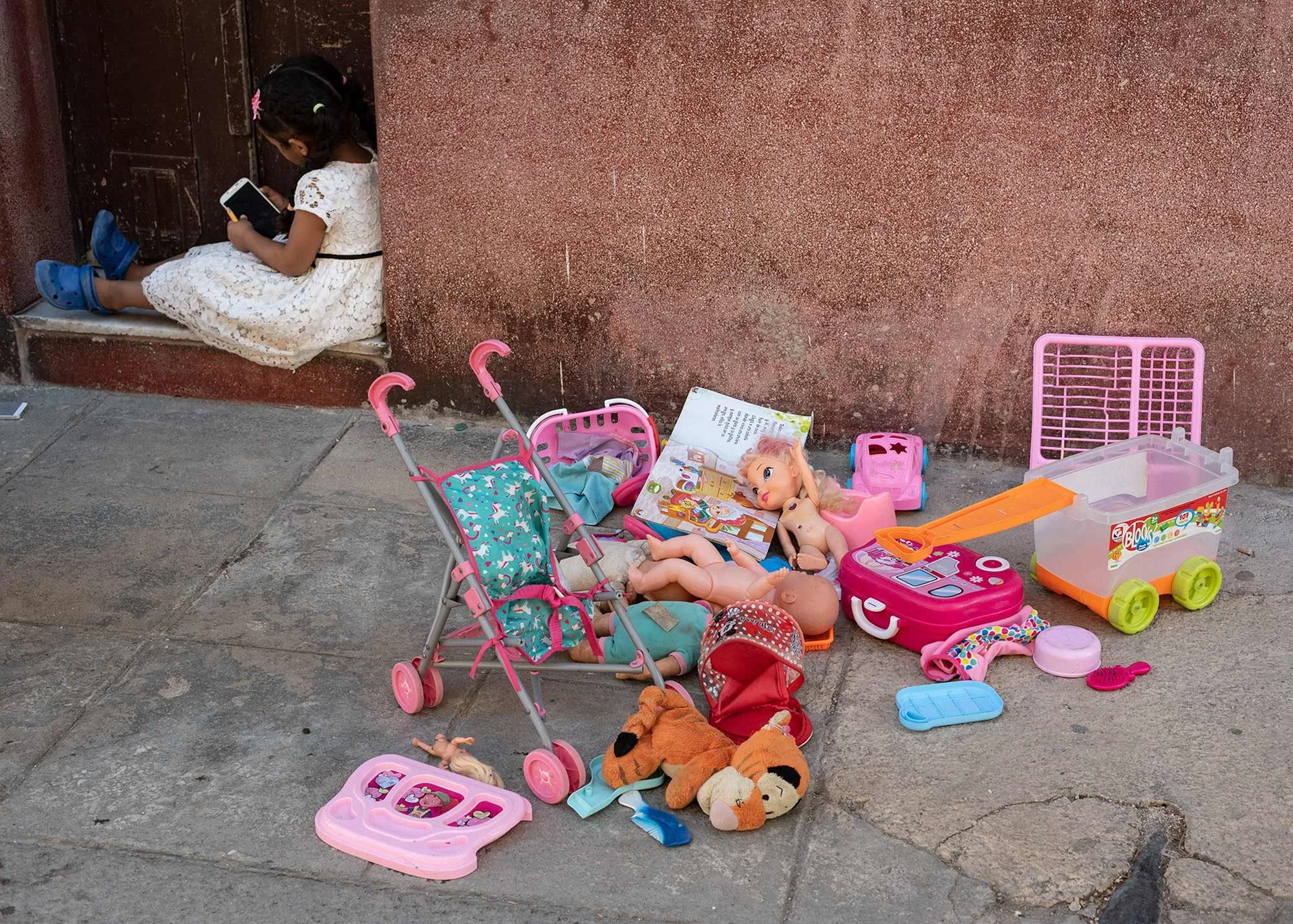 WEB_HAVANA_Toys_LGP_8732.jpg