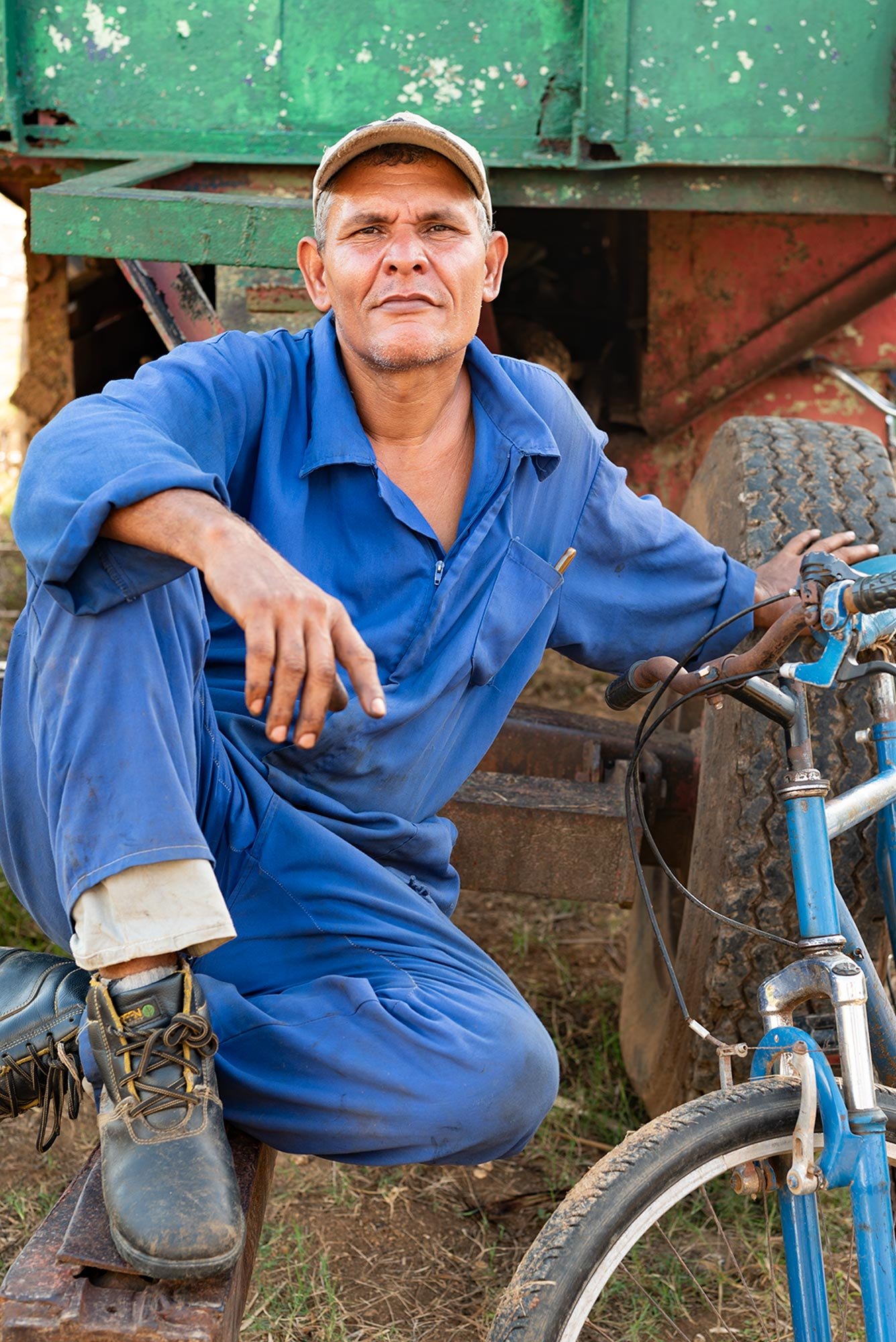WEB_LAS_COLORADAS_Worker_LGP_3453.jpg