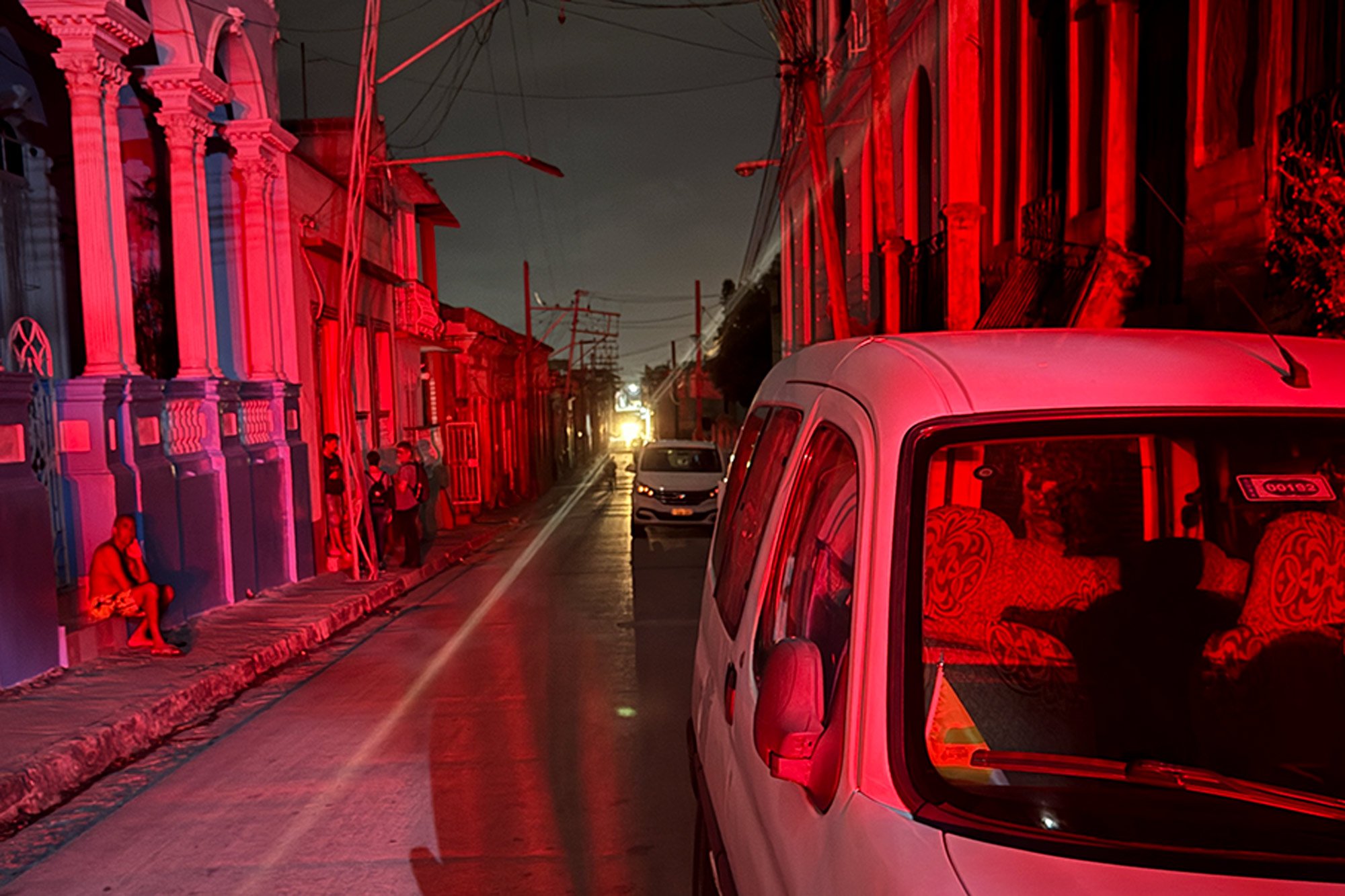 WEB_SANTIAGO_Apagon_IMG_4806.jpg