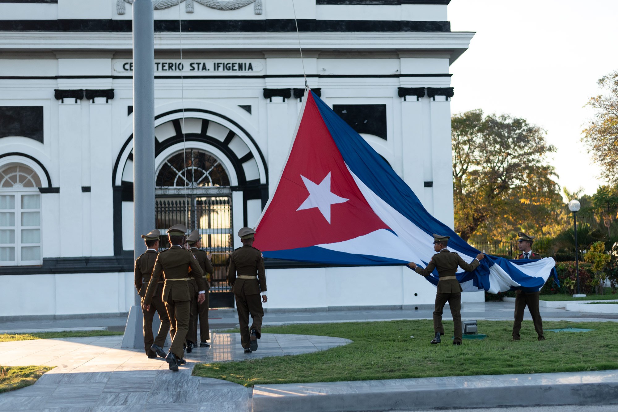 WEB_SANTIAGO_Military_LGP_2904.jpg