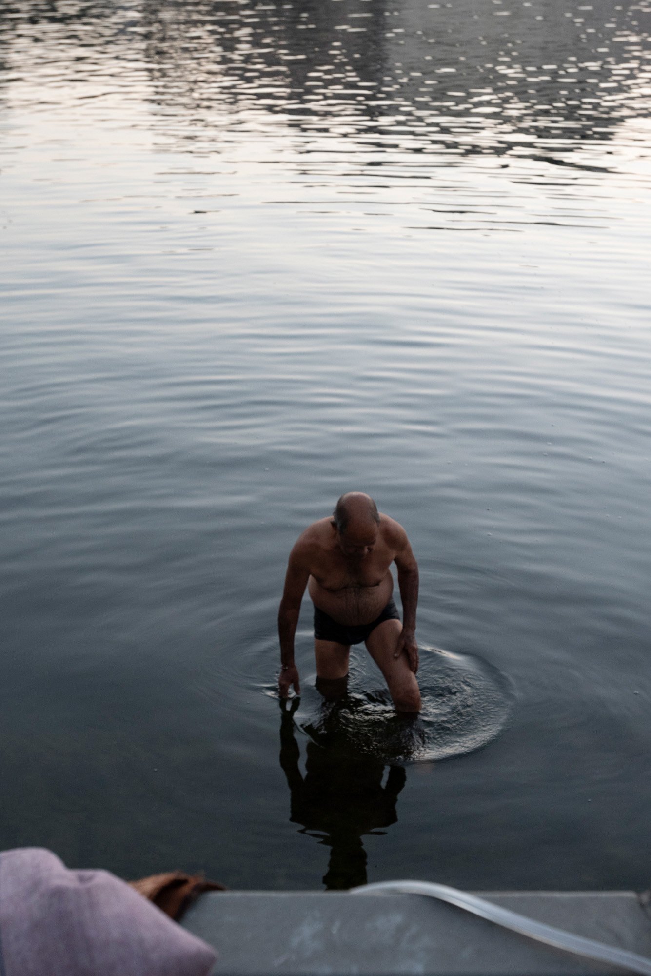 WEB_INDIA_Bather_LGP_0621.jpg