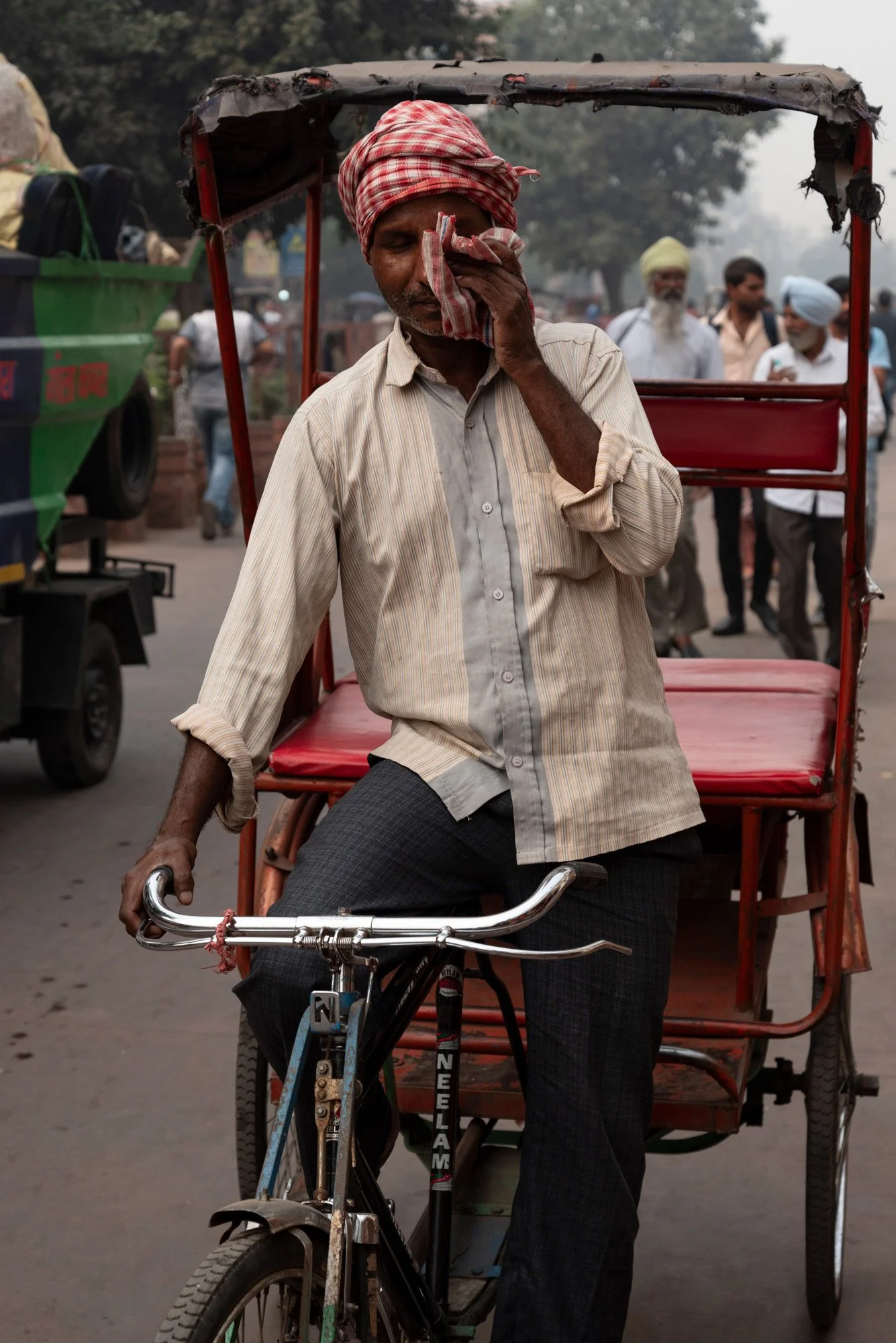 WEB_INDIA_Driver_LGP_0282.jpg