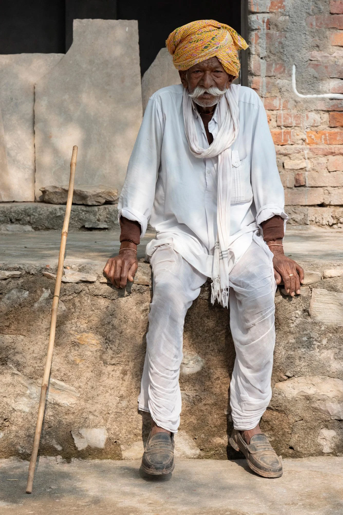 WEB_INDIA_Grandfather_LGP_1169.jpg