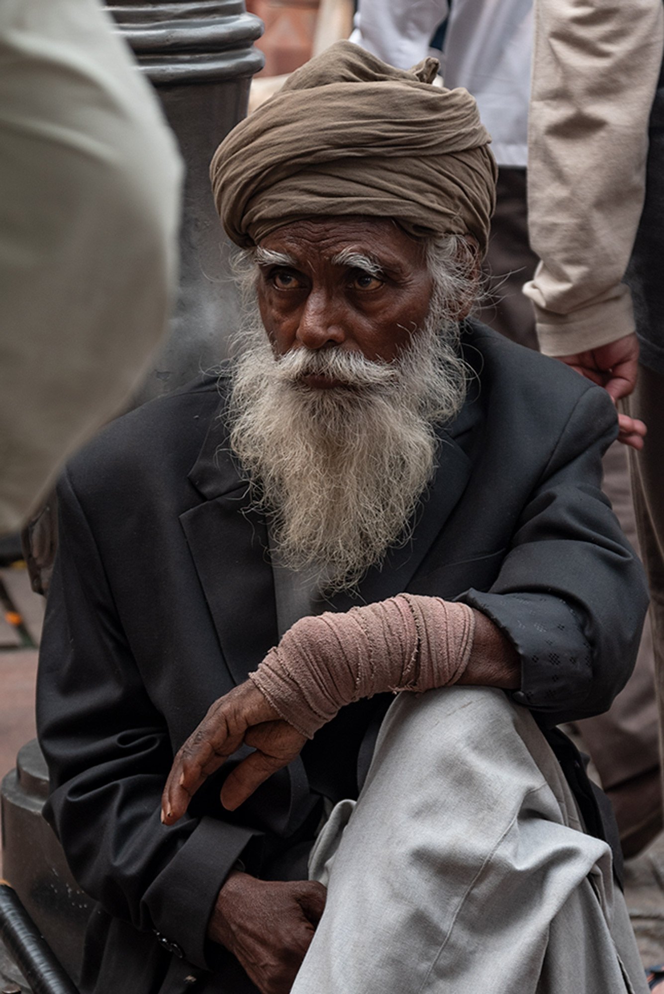 WEB_INDIA_Homeless_LGP_0350.jpg