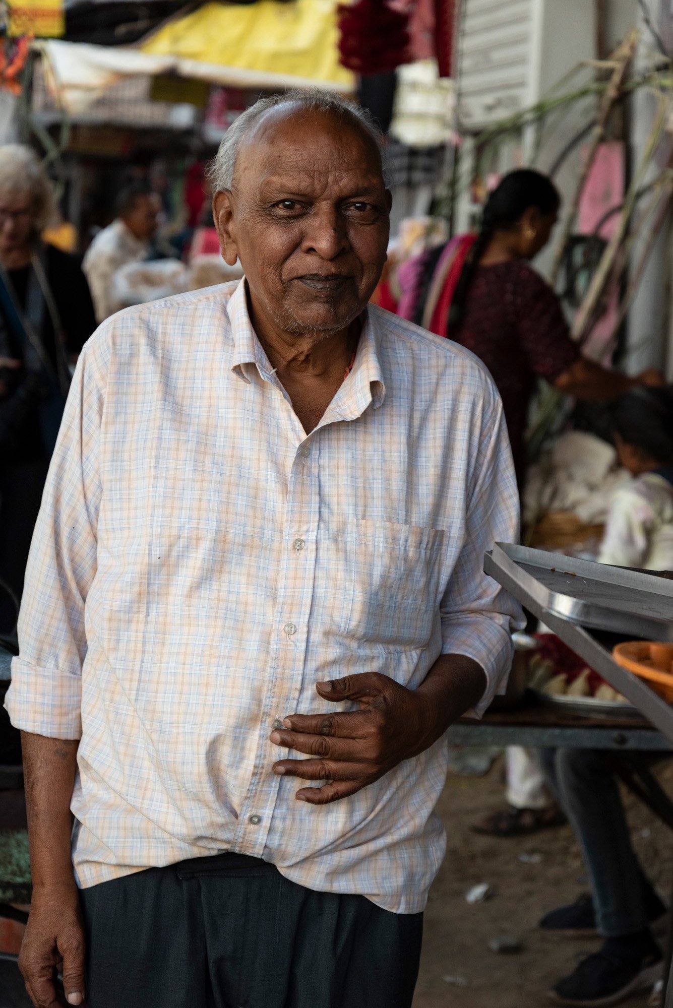 WEB_INDIA_Marketplace_LGP_0835.jpg