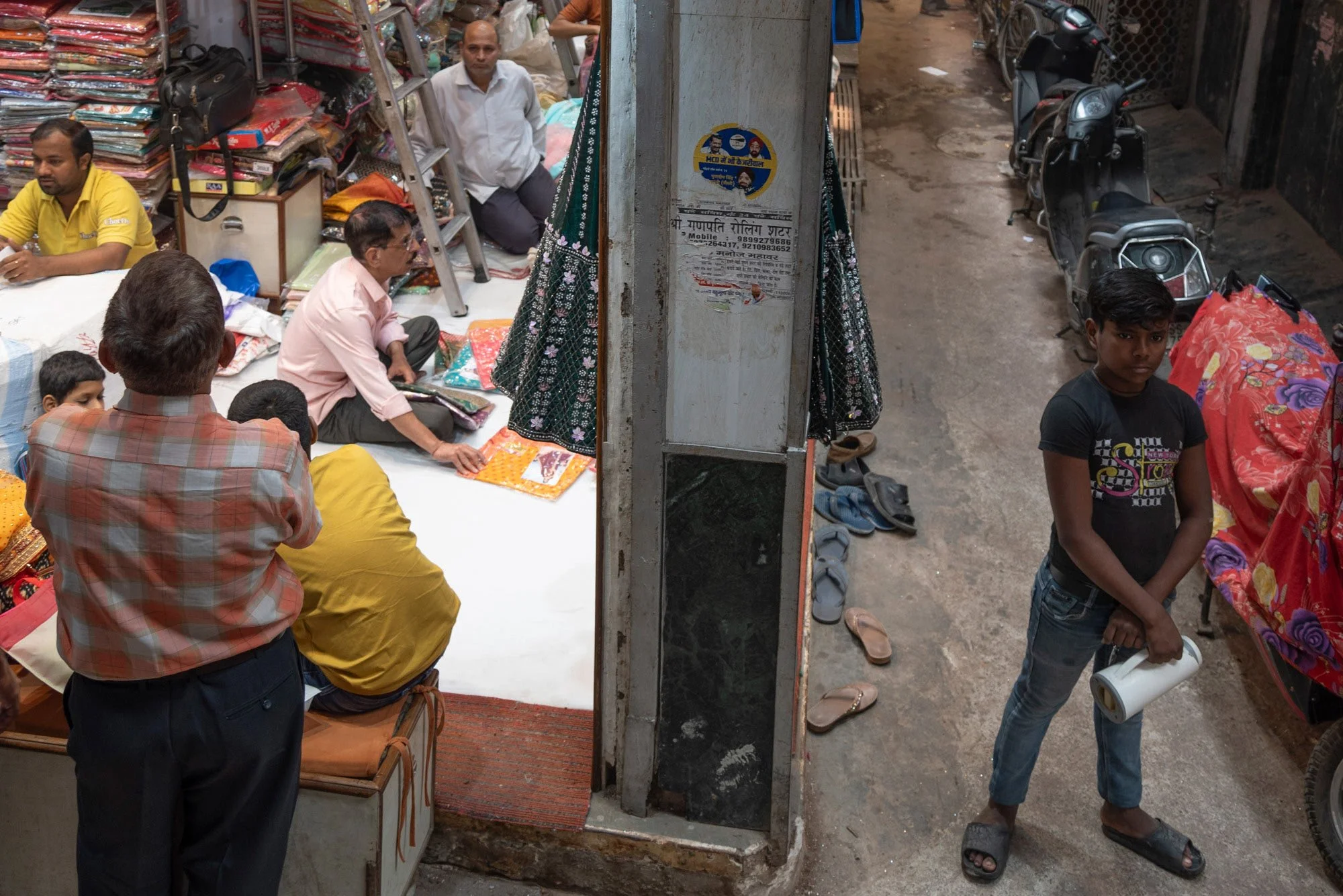 WEB_INDIA_Store_LGP_0329.jpg