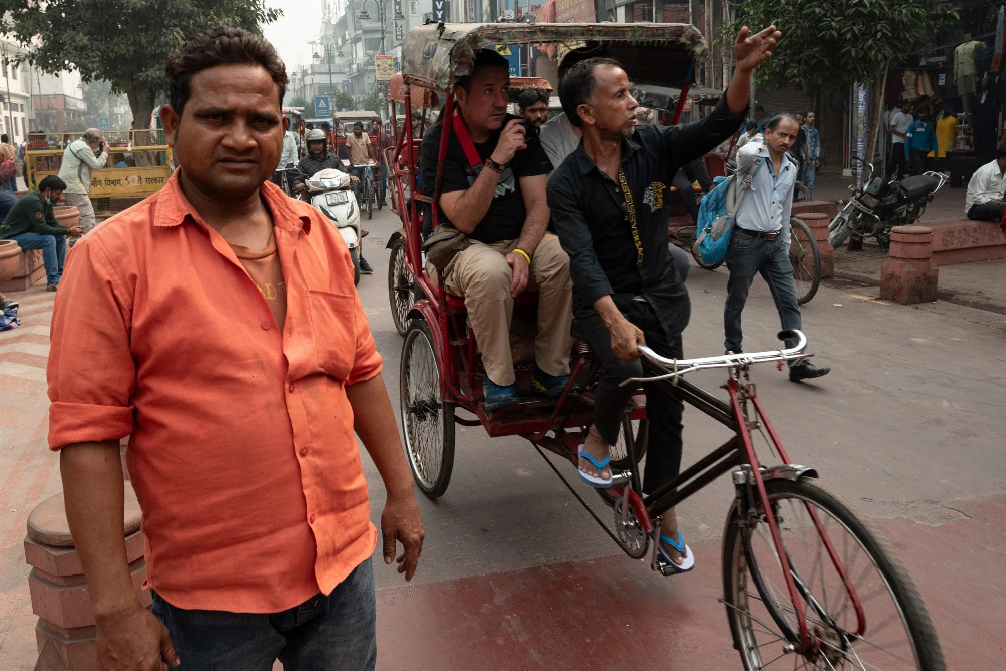 WEB_INDIA_StreetScene_LGP_0296.jpg