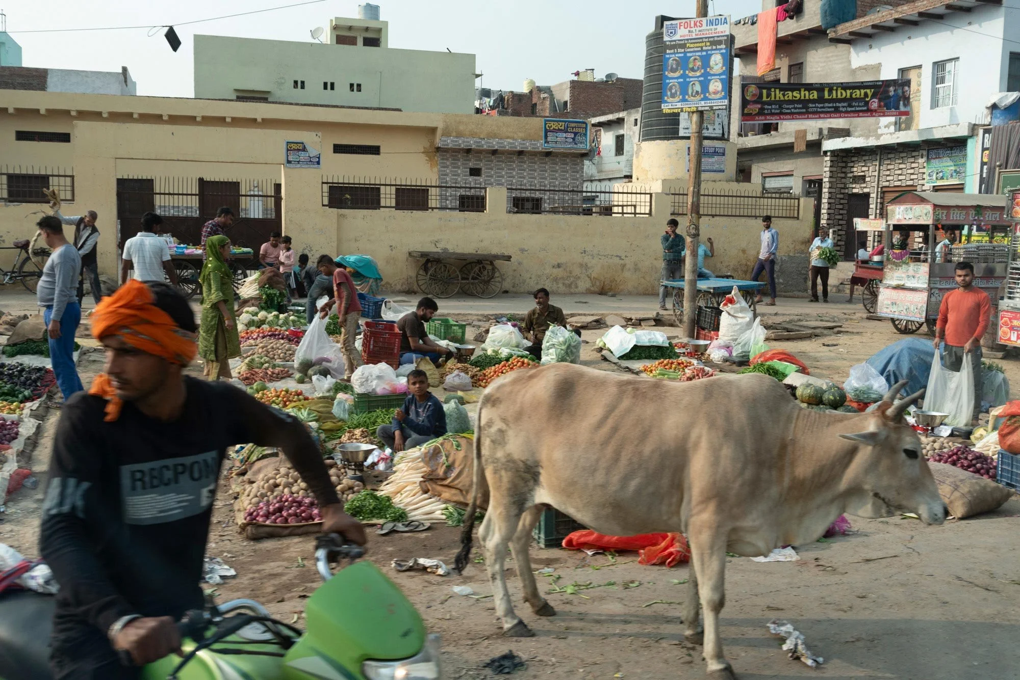 WEB_INDIA_StreetScene_LGP_2141.jpg