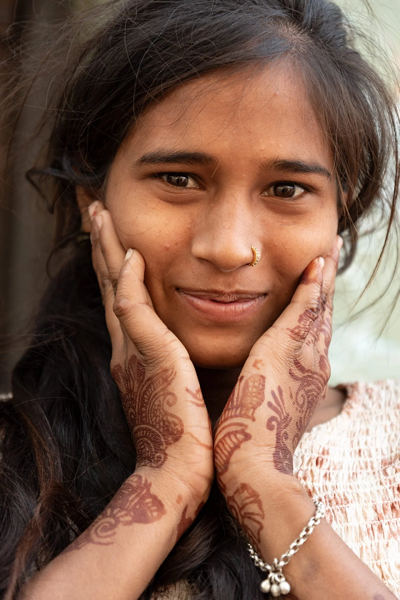 WEB_INDIA_TeenageGirl_LGP_1143.jpg