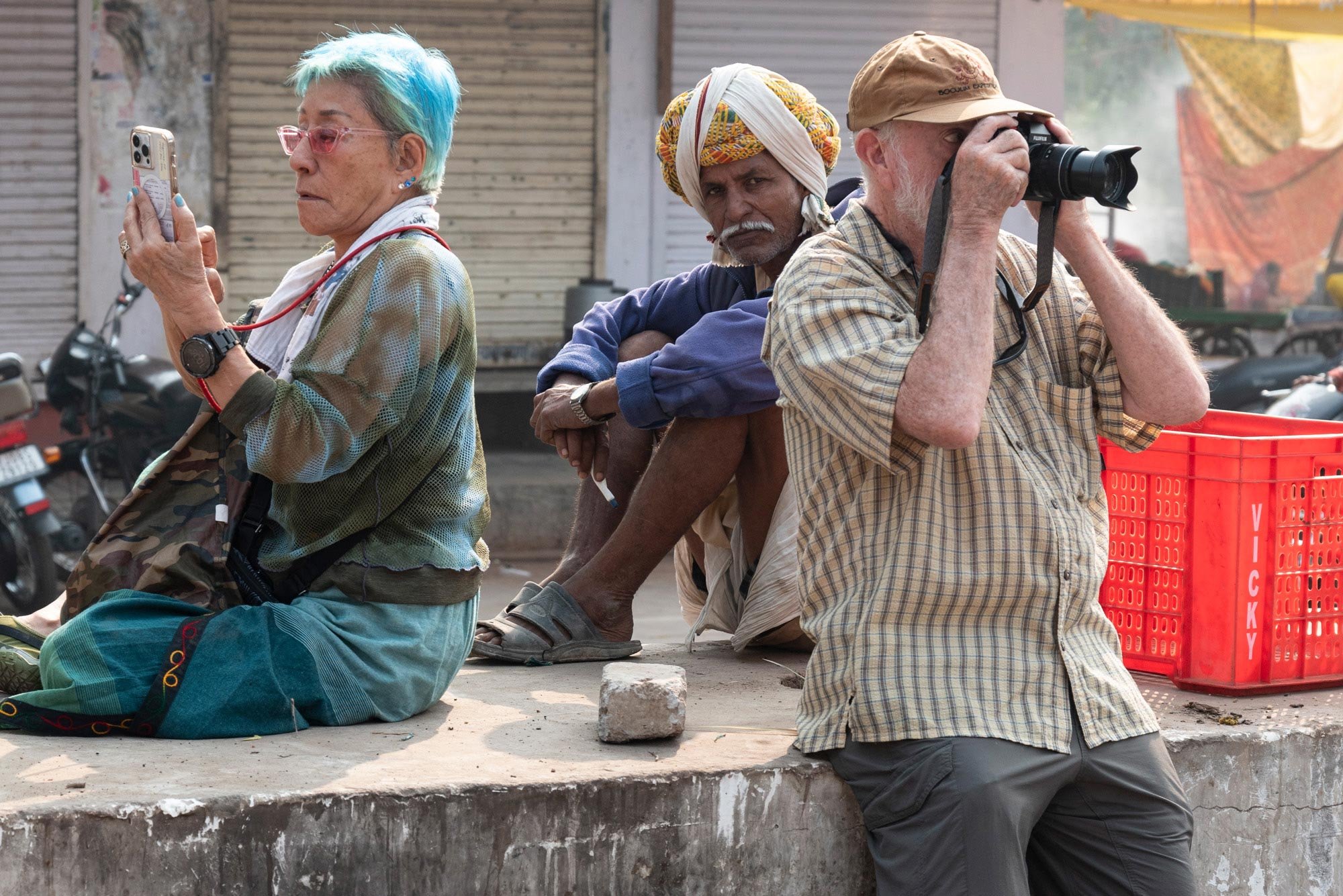WEB_INDIA_Tourists_LGP_1341.jpg