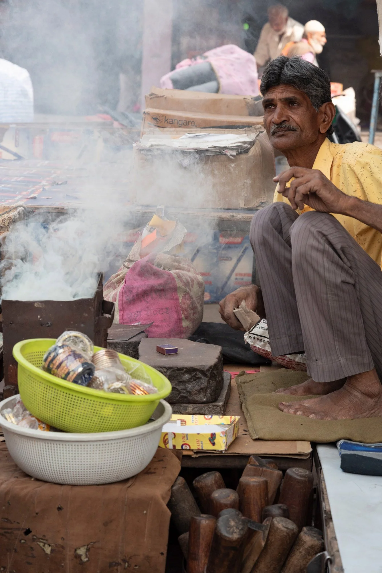 WEB_INDIA_Vendor_LGP_1424.jpg
