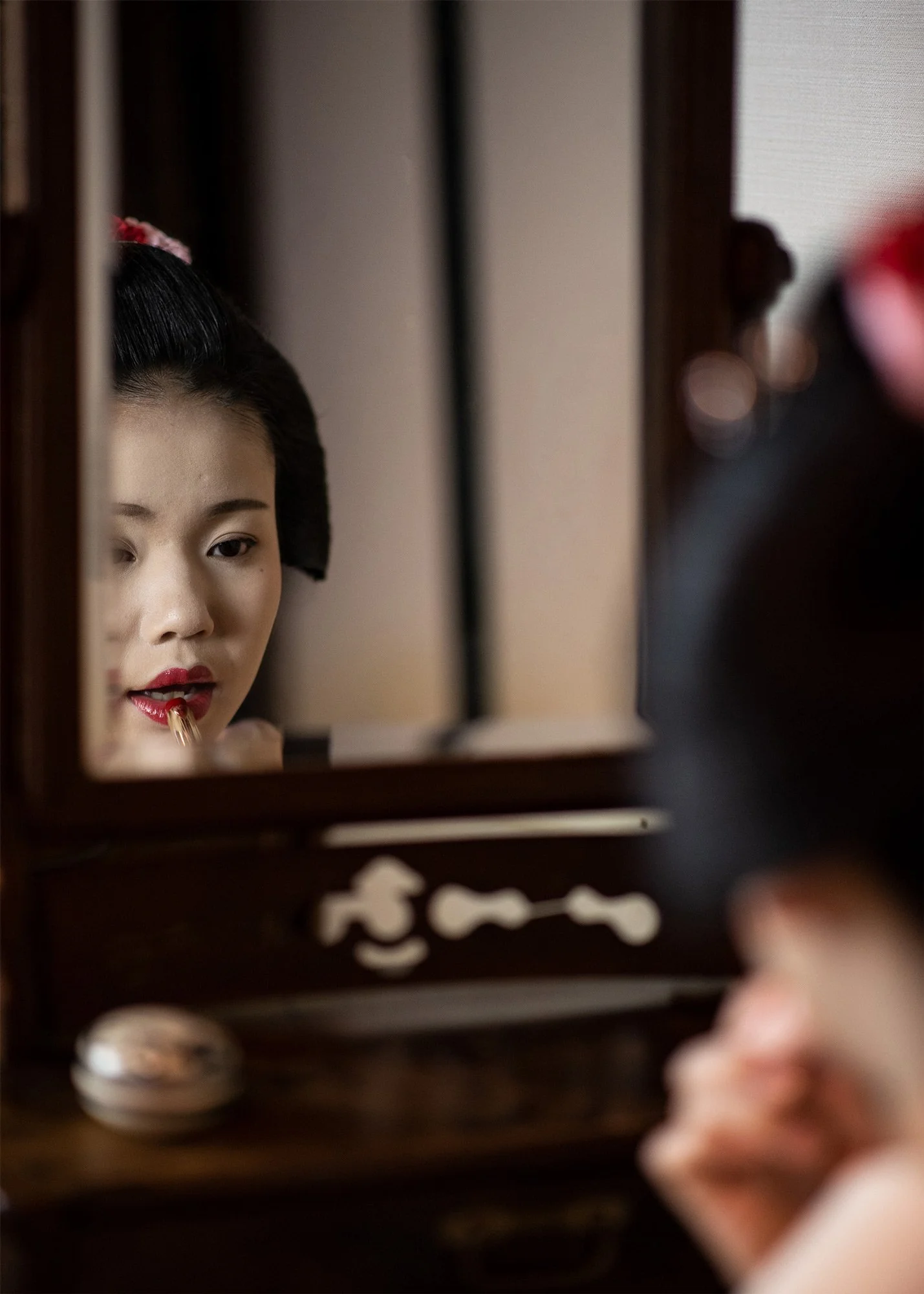 WEB_KYOTO_Maiko_LGP_2315.jpg