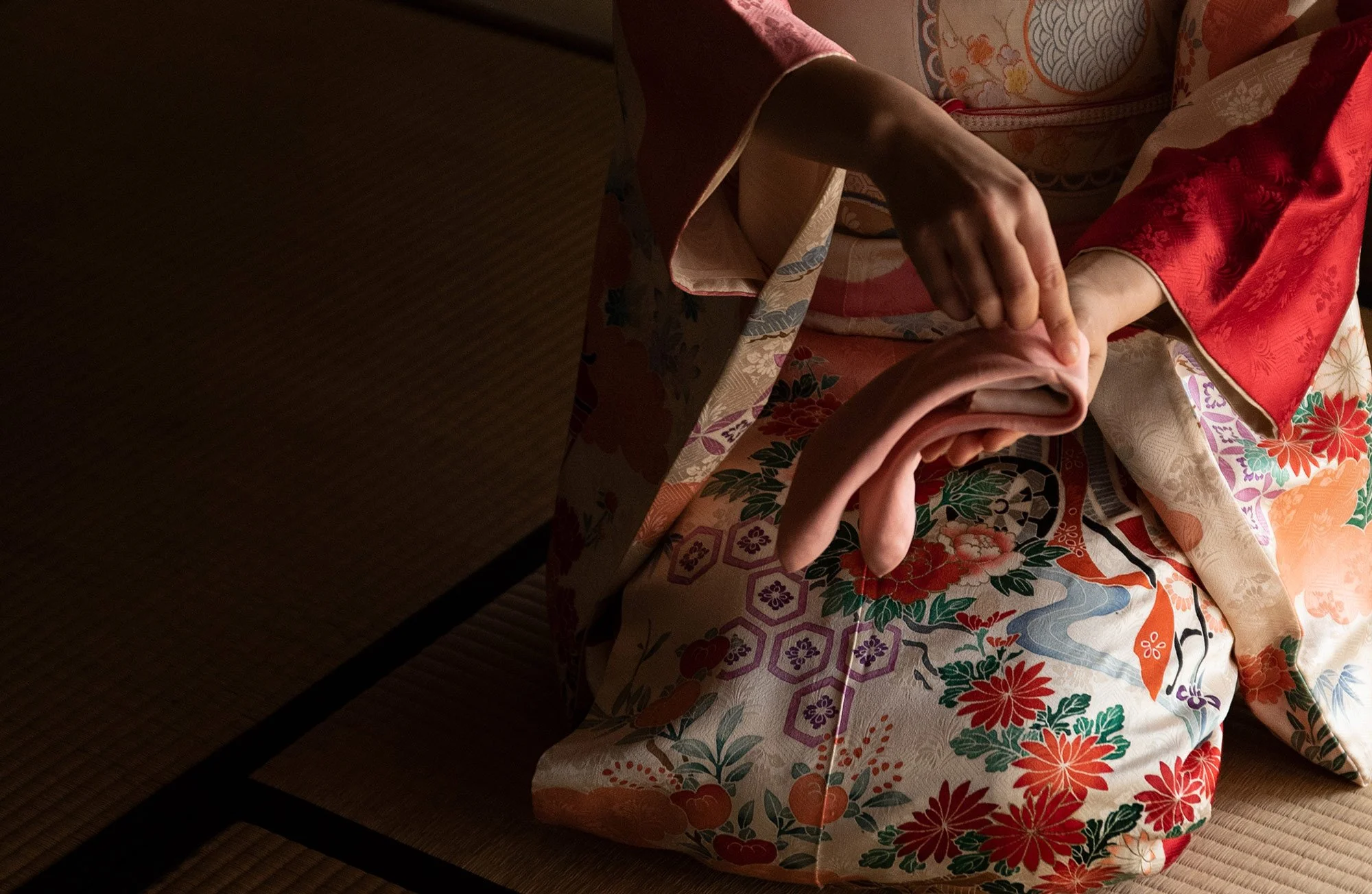 WEB_KYOTO_TeaCeremony_LGP_2849.jpg
