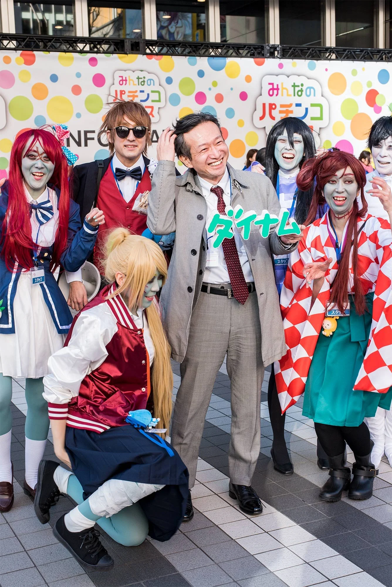 WEB_TOKYO_AkihabaraPromo_LGP_1161.jpg