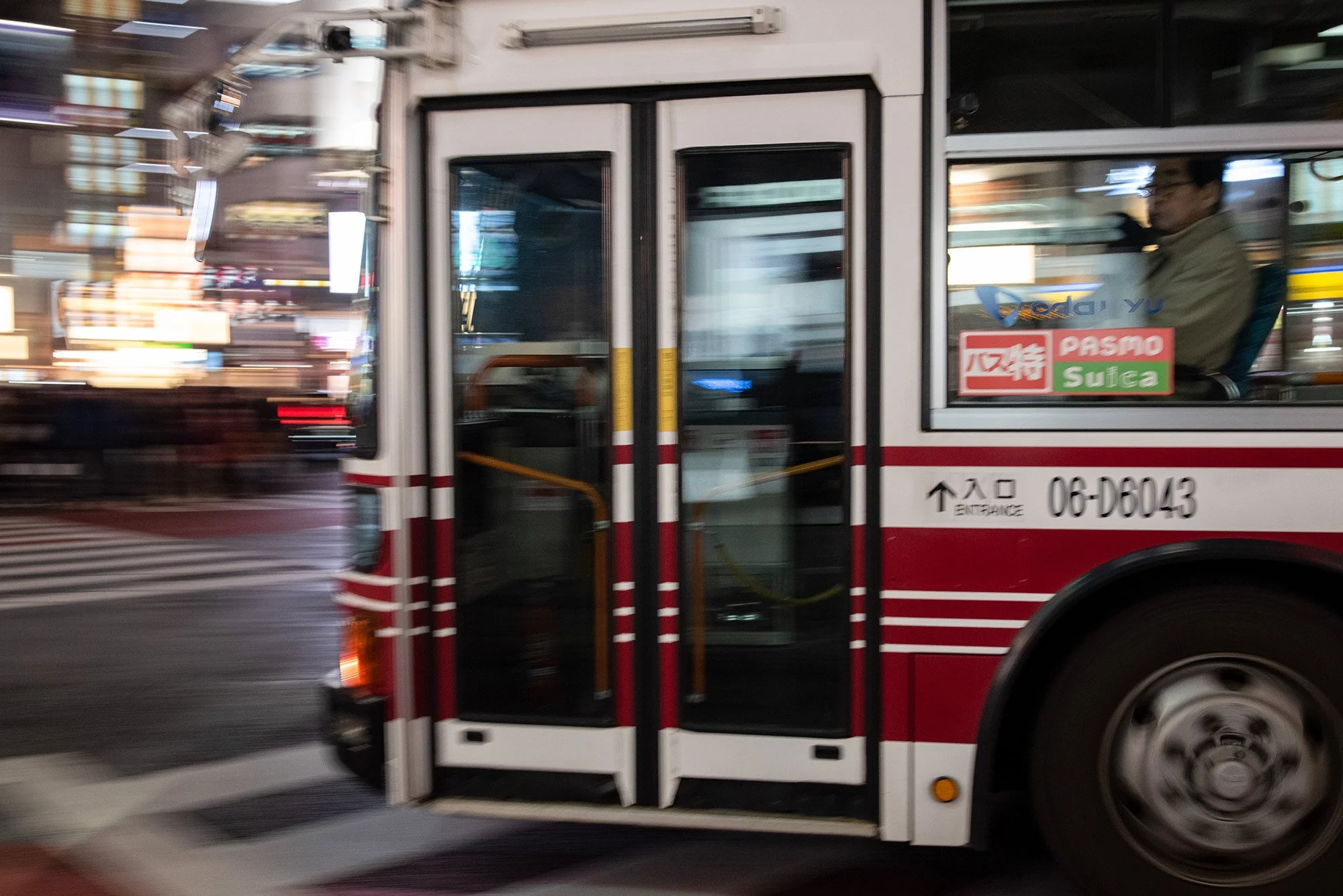 WEB_TOKYO_ShibuyaBus_LGP_1527.jpg