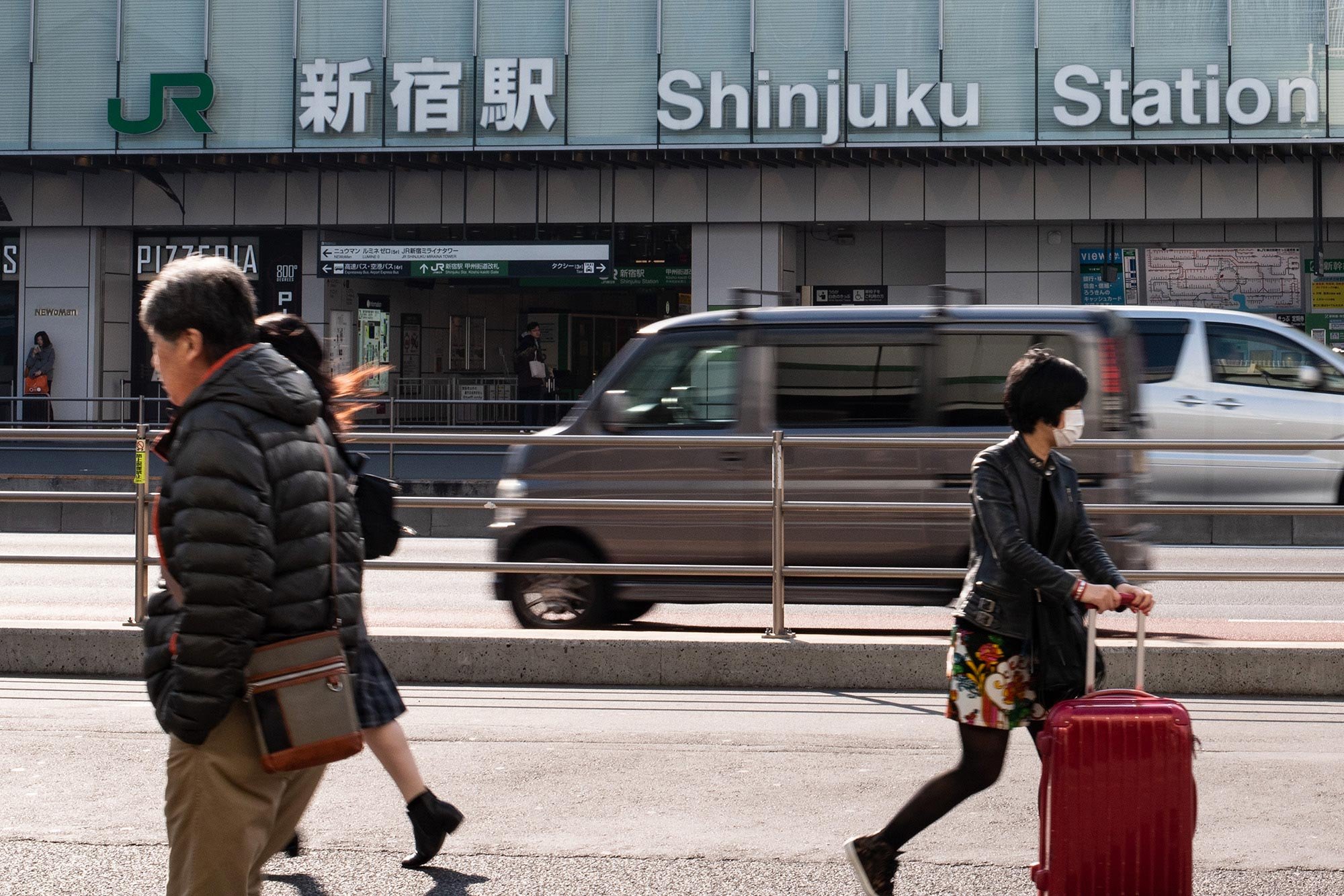 WEB_TOKYO_Subway_LGP_0821.jpg