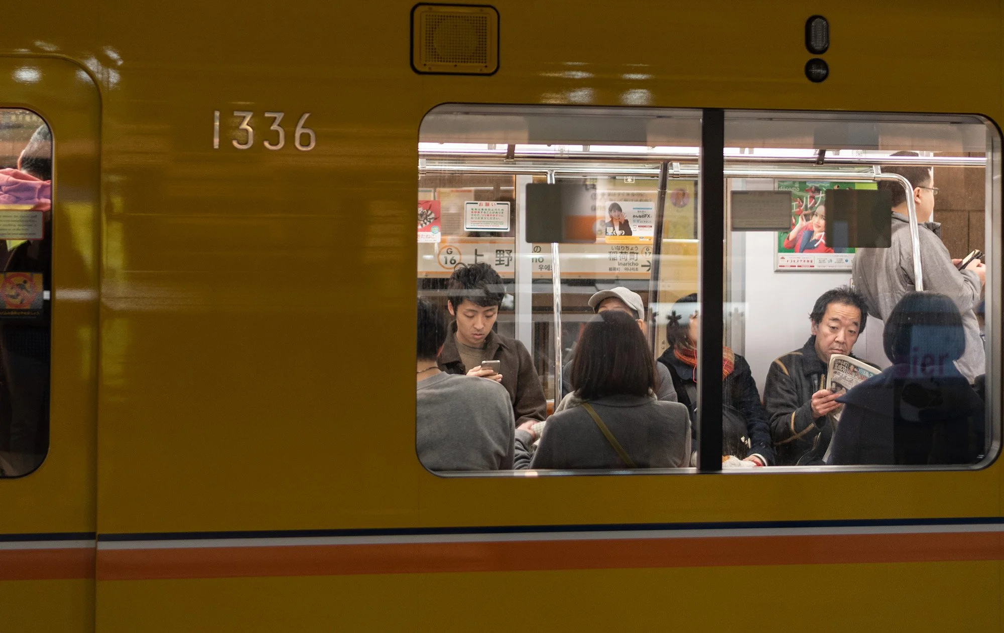 WEB_TOKYO_Subway_LGP_0978.jpg