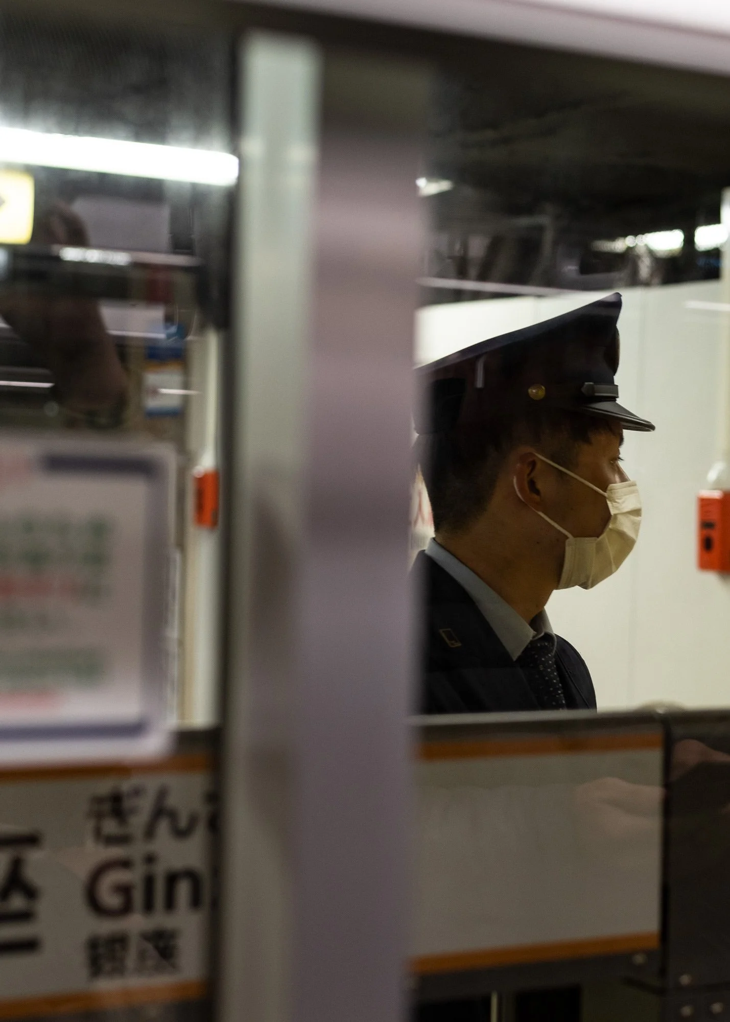WEB_TOKYO_Subway_LGP_0991.jpg