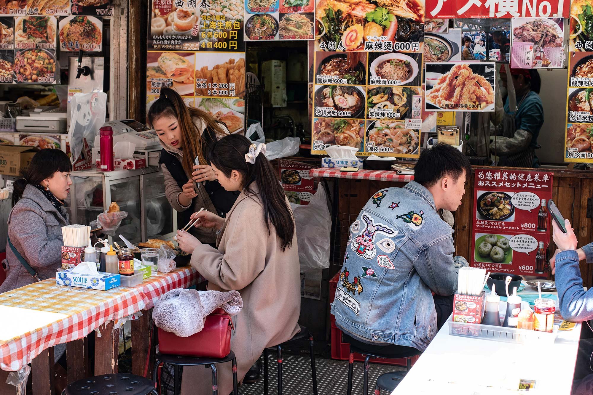 WEB_TOKYO_UenoLunch_LGP_0890.jpg