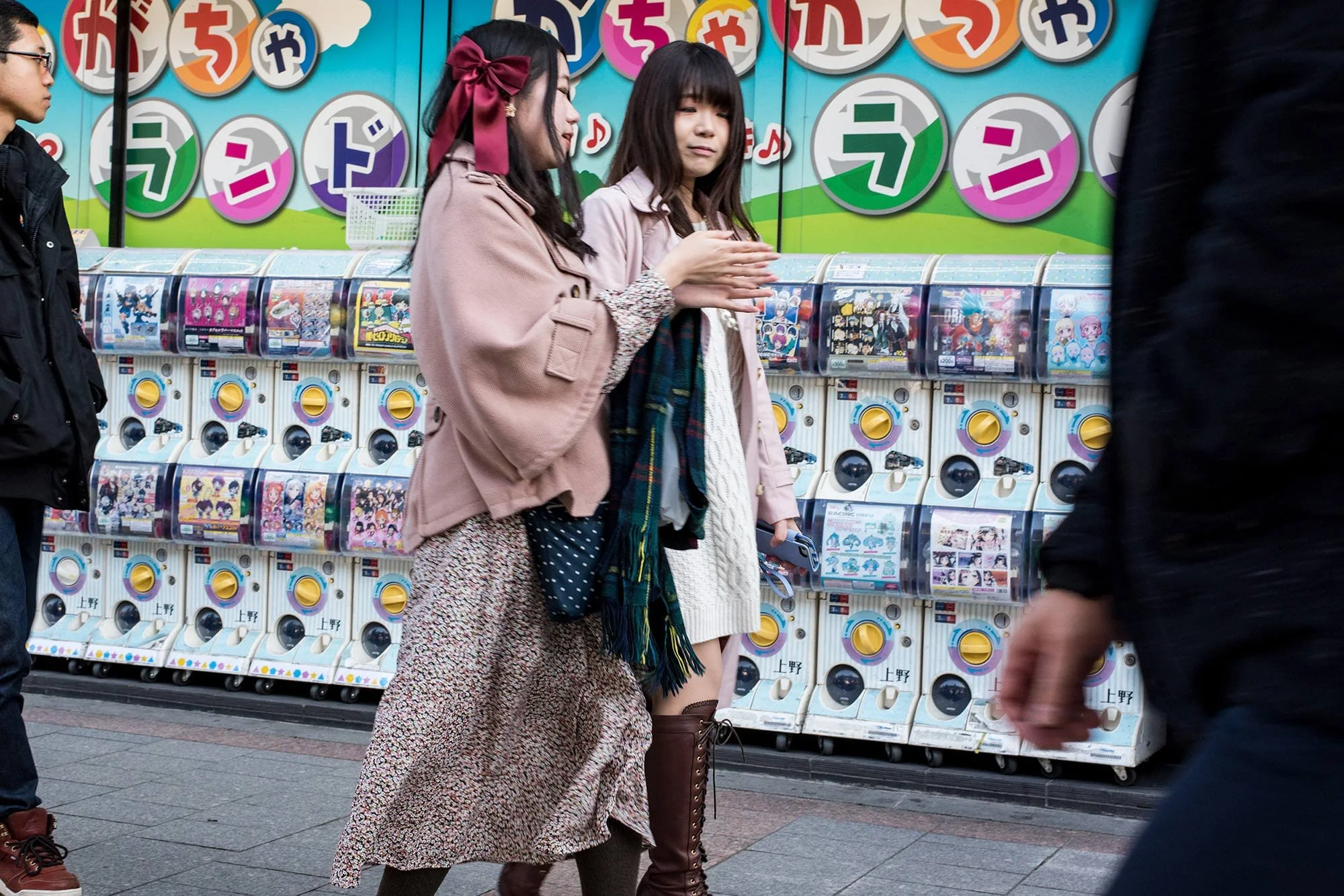 WEB_TOKYO_UenoStreet_LGP_0961.jpg