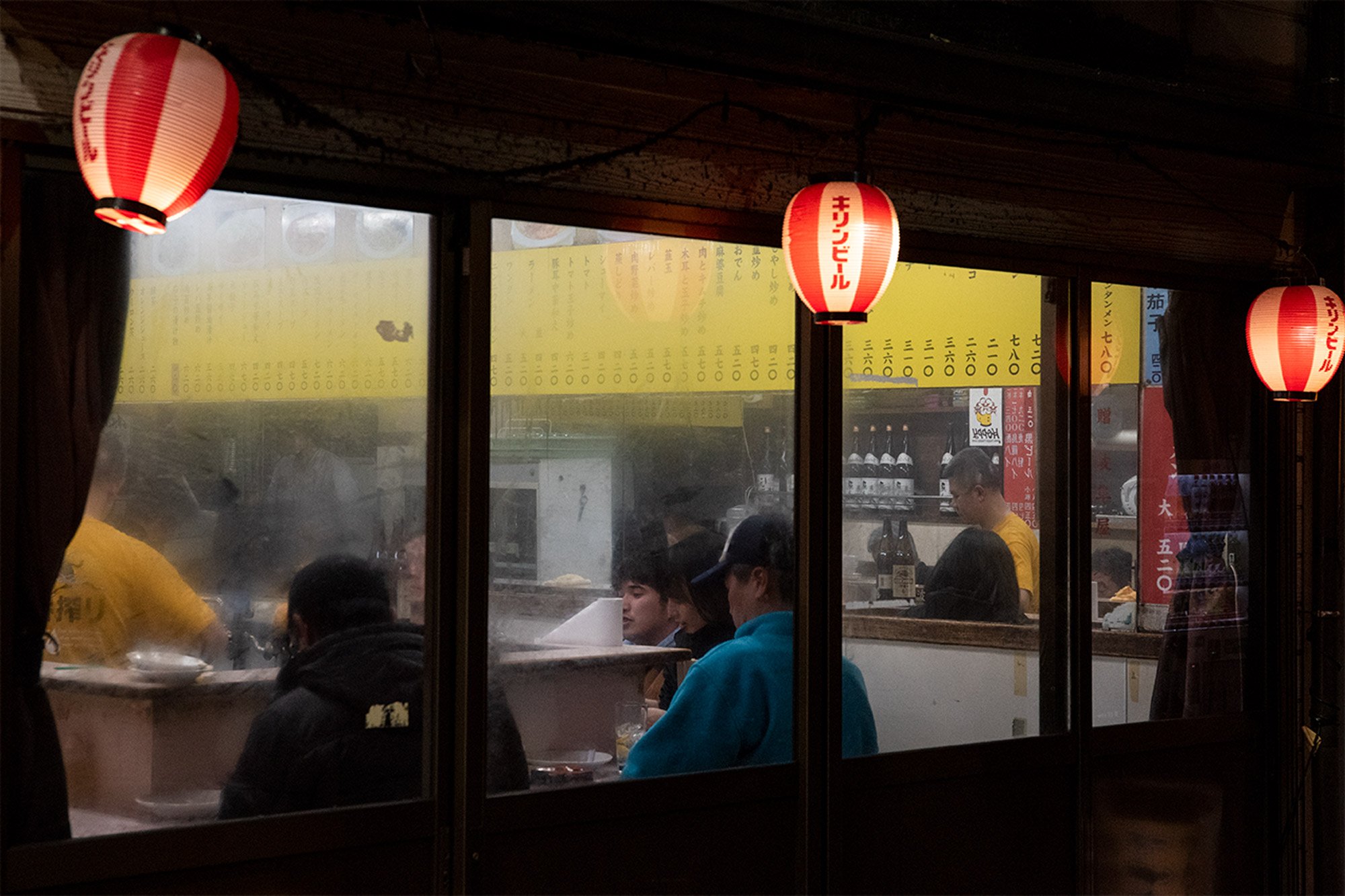 WEB_TOKYO_ShinjukuDiner_LGP_1709.jpg
