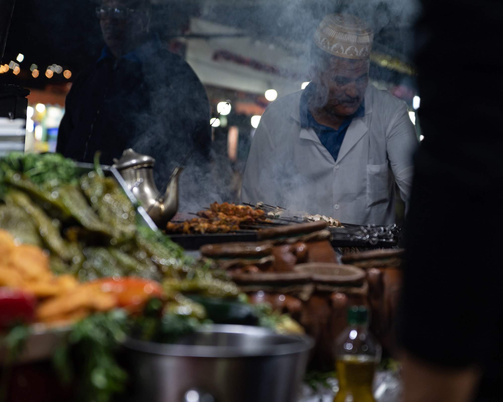 WEB_MARRAKECH_FoodTent_LGP_8471.jpg