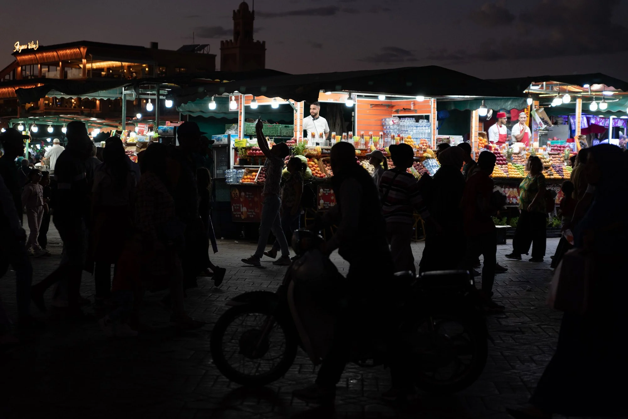 WEB_MARRAKECH_FoodTents_LGP_8438.jpg