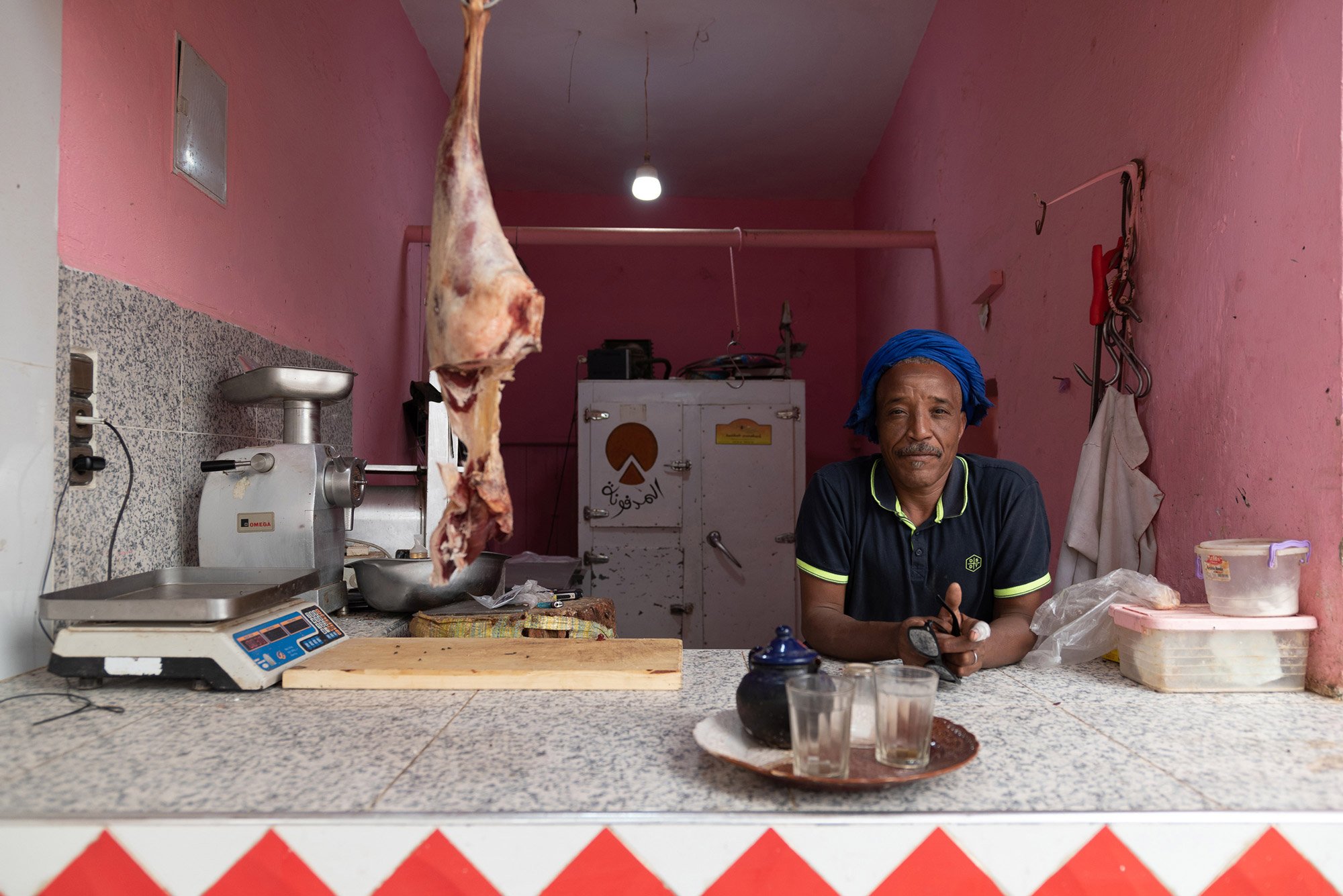 WEB_MERZOUGA_Butcher_LGP_7138.jpg