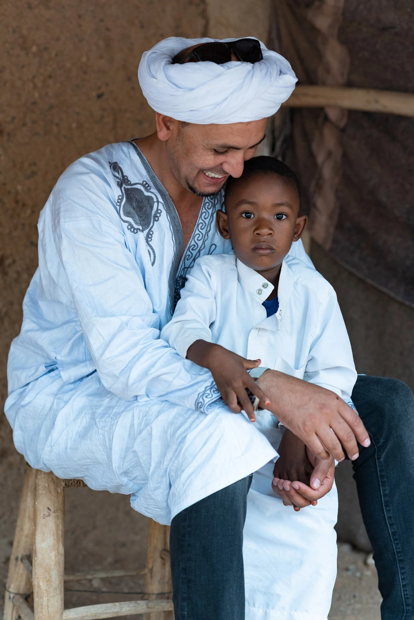 WEB_MERZOUGA_GnawaBoy_LGP_7221.jpg