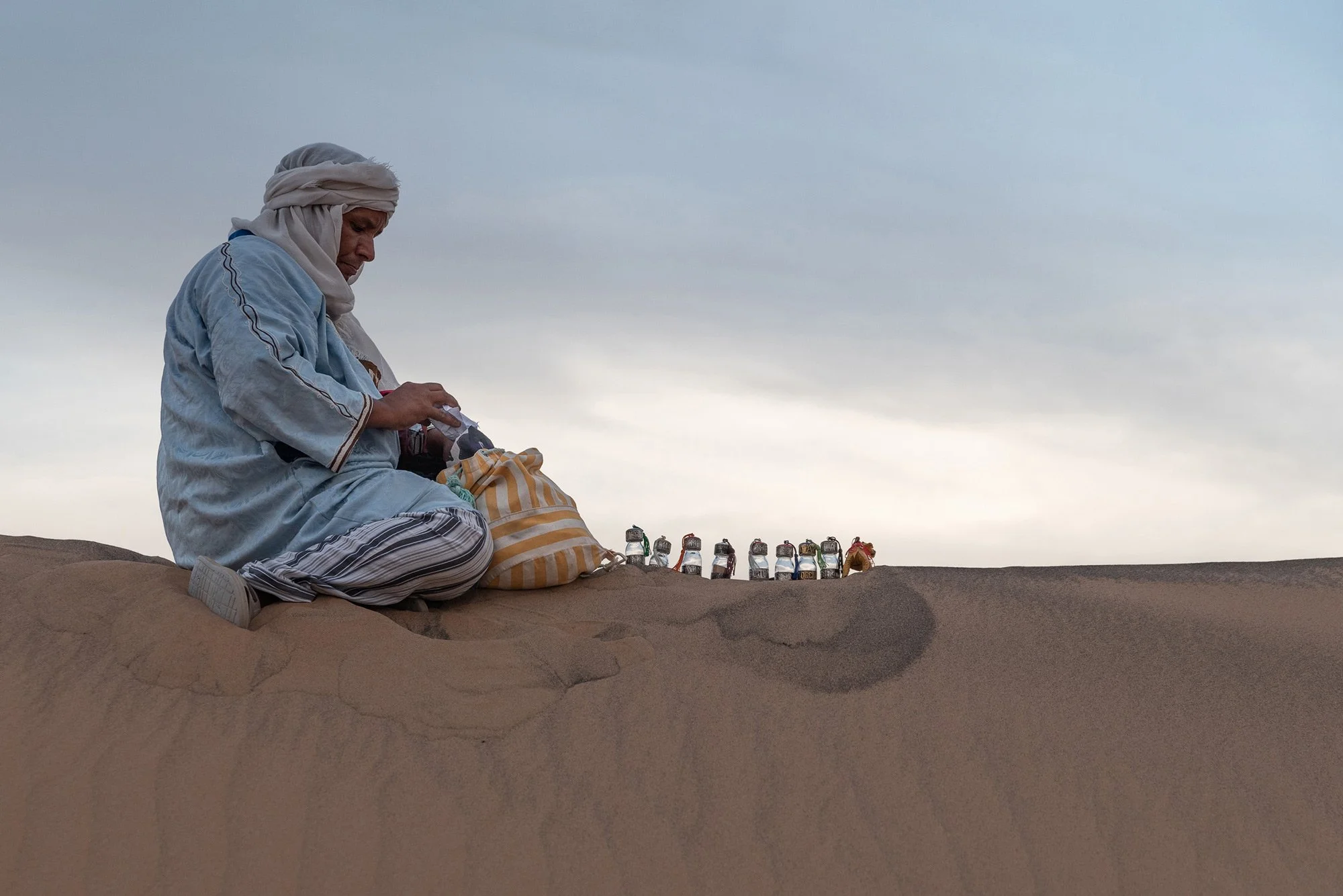 WEB_MERZOUGA_Vendor_LGP_7004.jpg