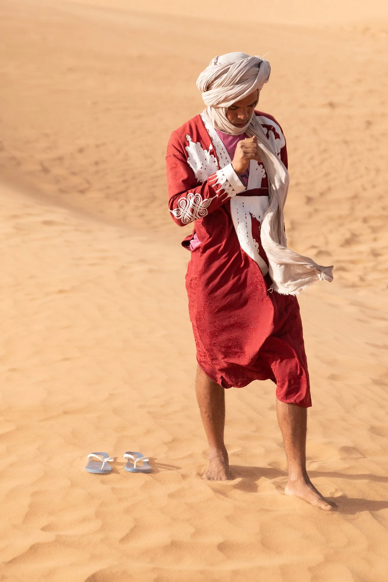WEB_MOROCCO_CamelMan_LGP_7393.jpg