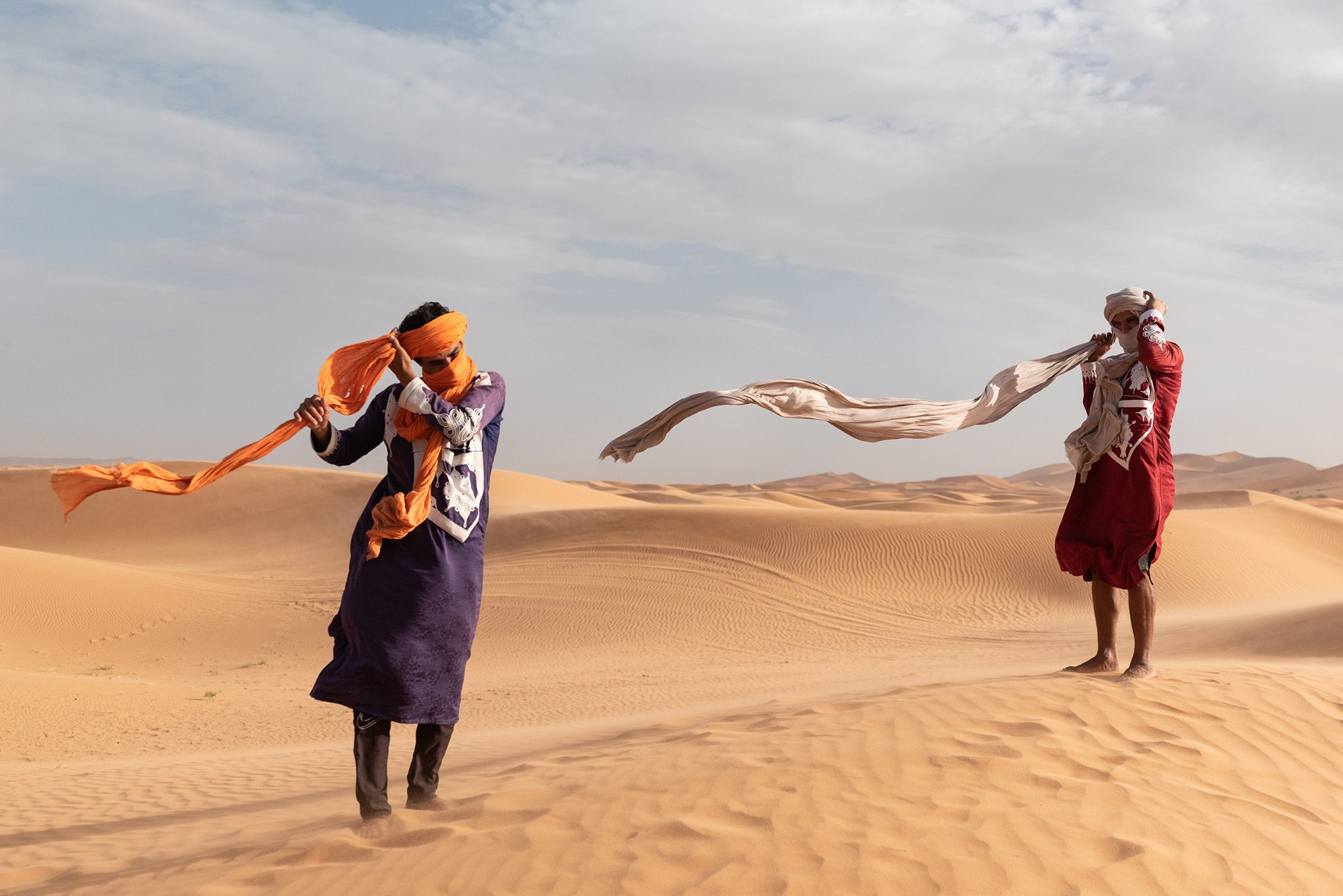 WEB_MOROCCO_SaharaTurbans_LGP_7374.jpg