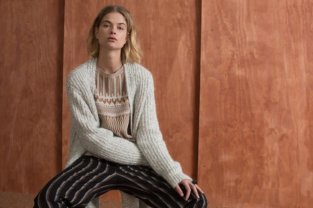 stripe-pant-1.jpg