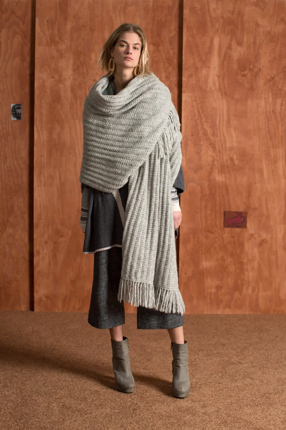 scarf1.jpg