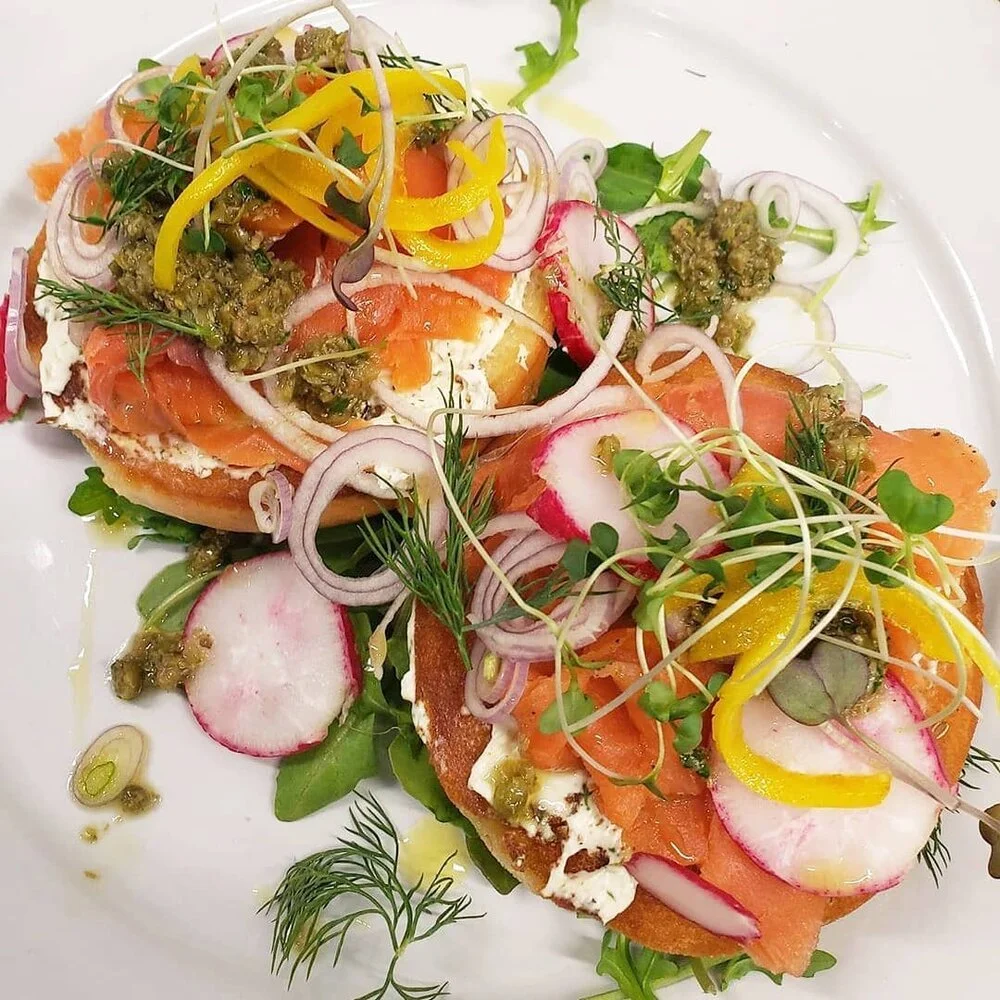 bagel and lox with curry pickled onions.jpeg