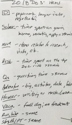 Do 3 List 2.jpg