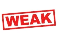 Weak.jpg